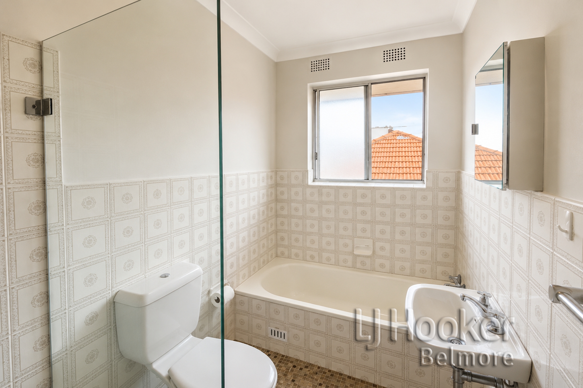 4/74 Knox Street — photo 3 of 4