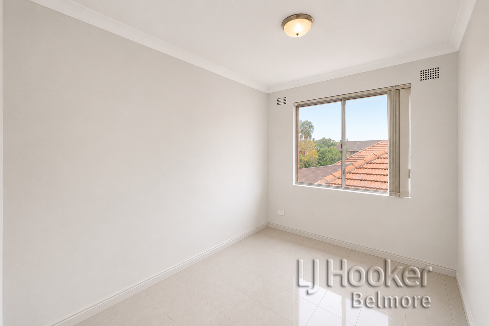 4/74 Knox Street — photo 4 of 4