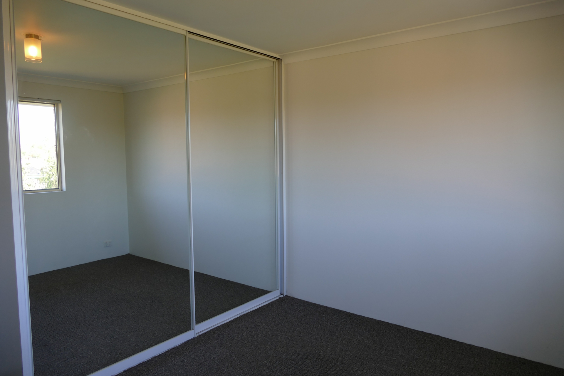 38/101 Bridge Road — photo 4 of 9