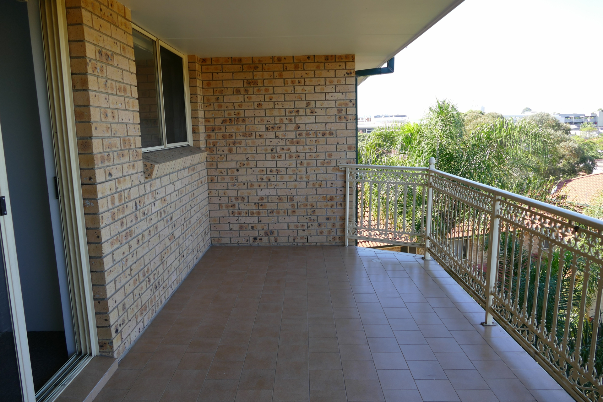 38/101 Bridge Road — photo 5 of 9