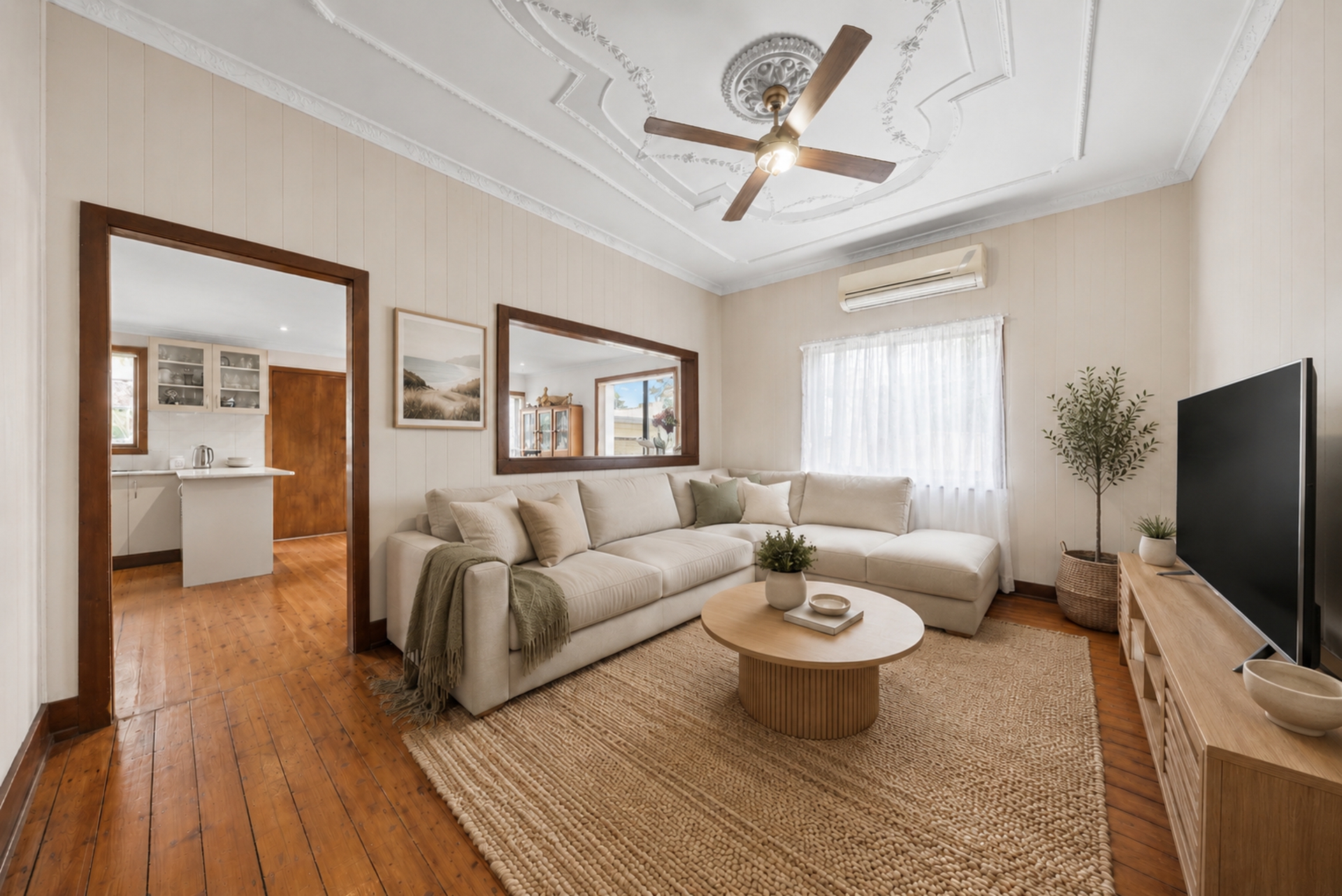 74 Renown Avenue — photo 3 of 12