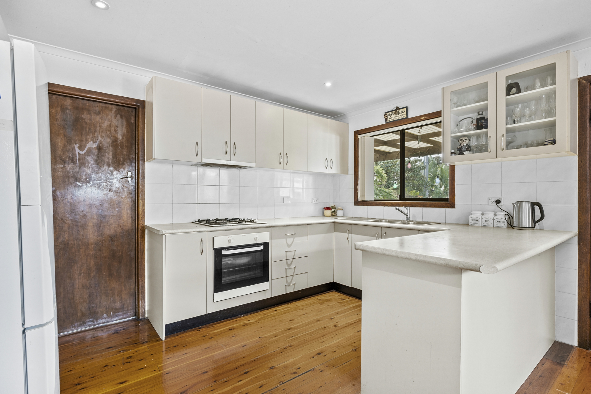 74 Renown Avenue — photo 4 of 12