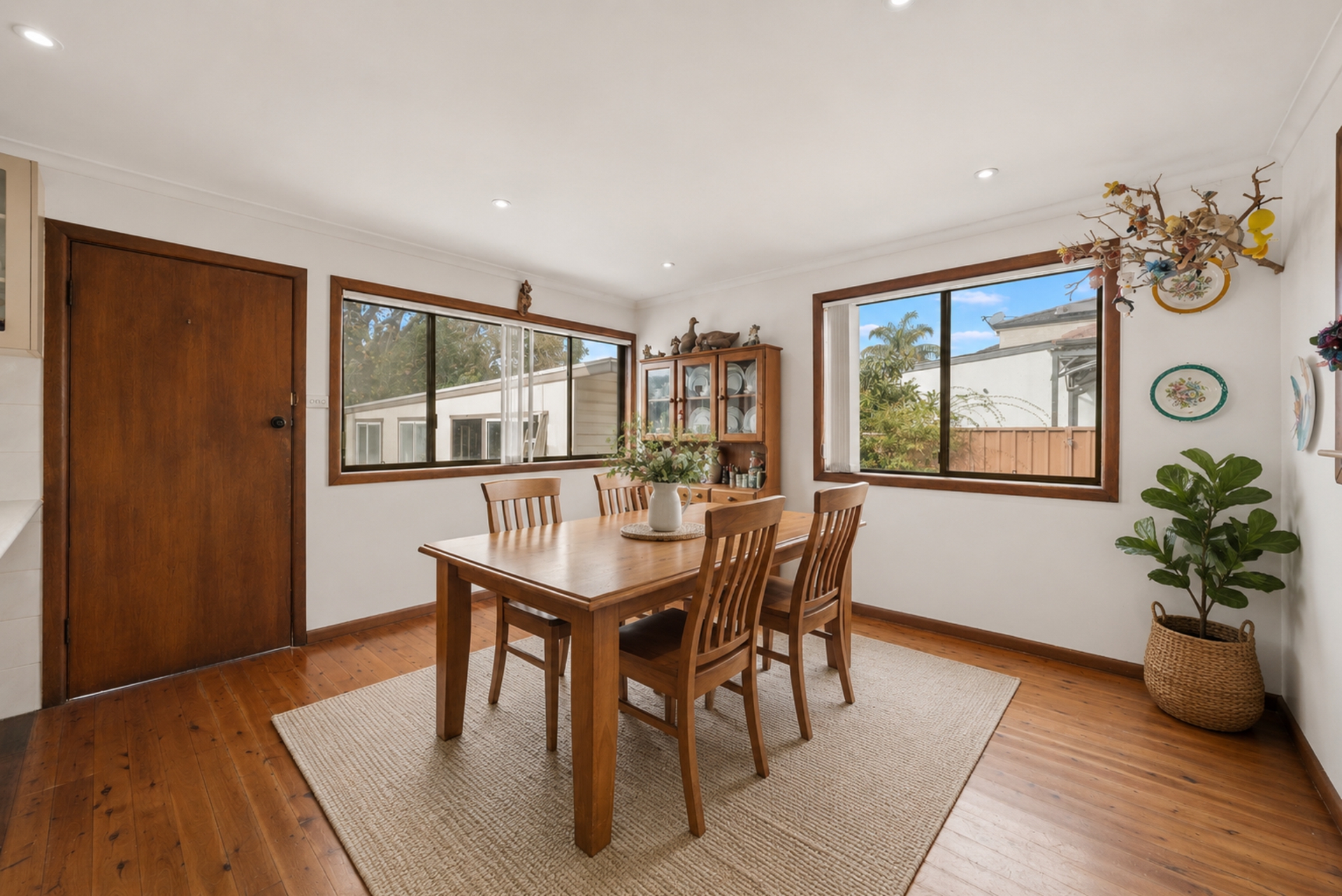 74 Renown Avenue — photo 5 of 12