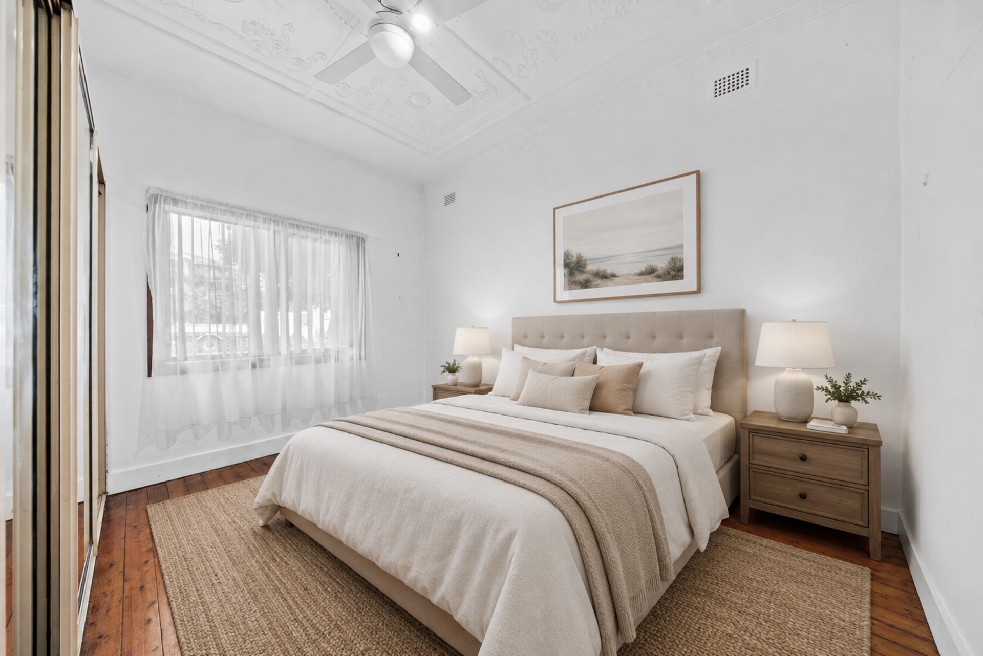 74 Renown Avenue — photo 6 of 12