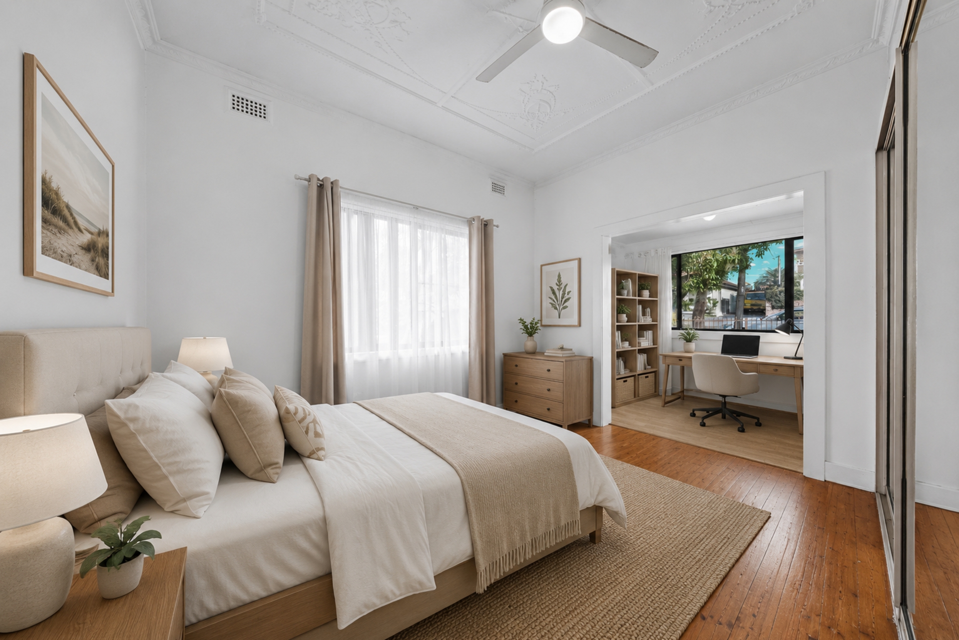 74 Renown Avenue — photo 8 of 12