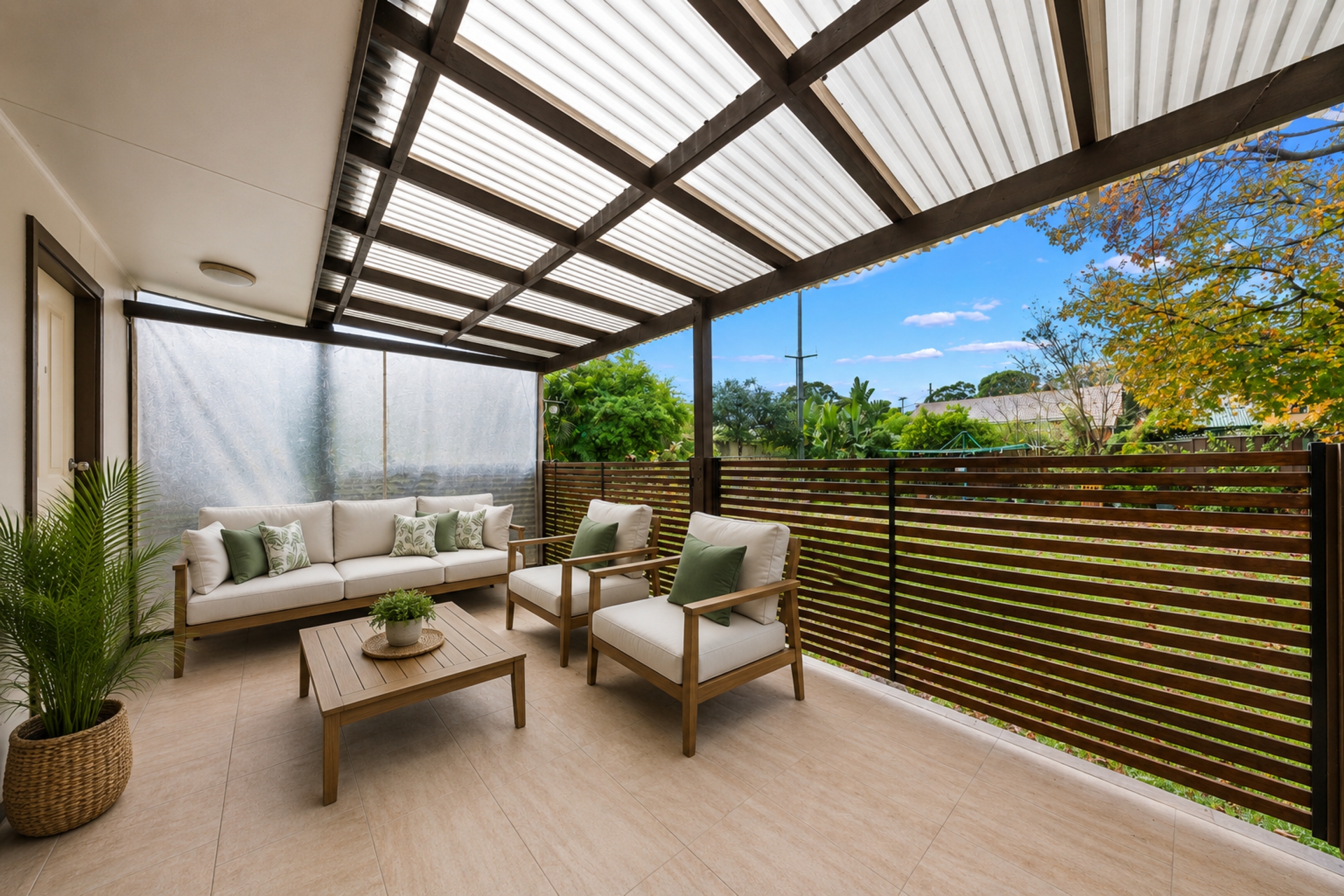 74 Renown Avenue — photo 9 of 12