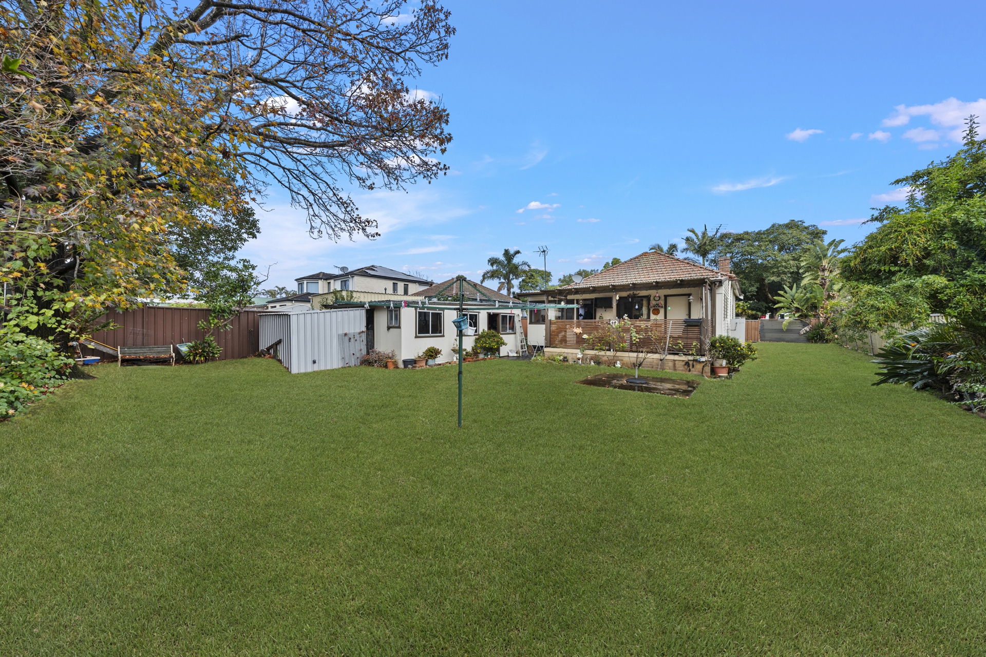 74 Renown Avenue — photo 10 of 12