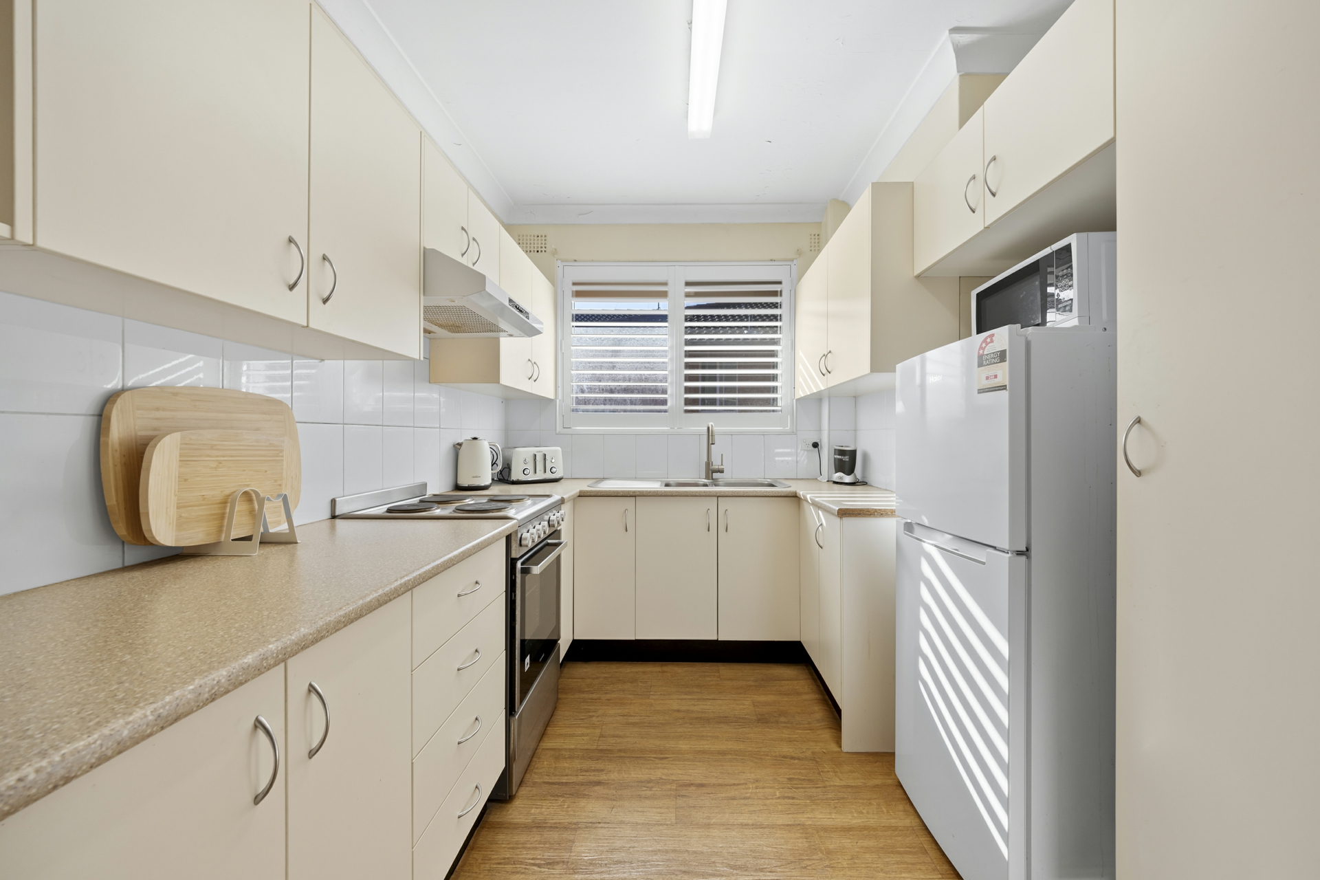 6/65 Lucerne Street — photo 2 of 5