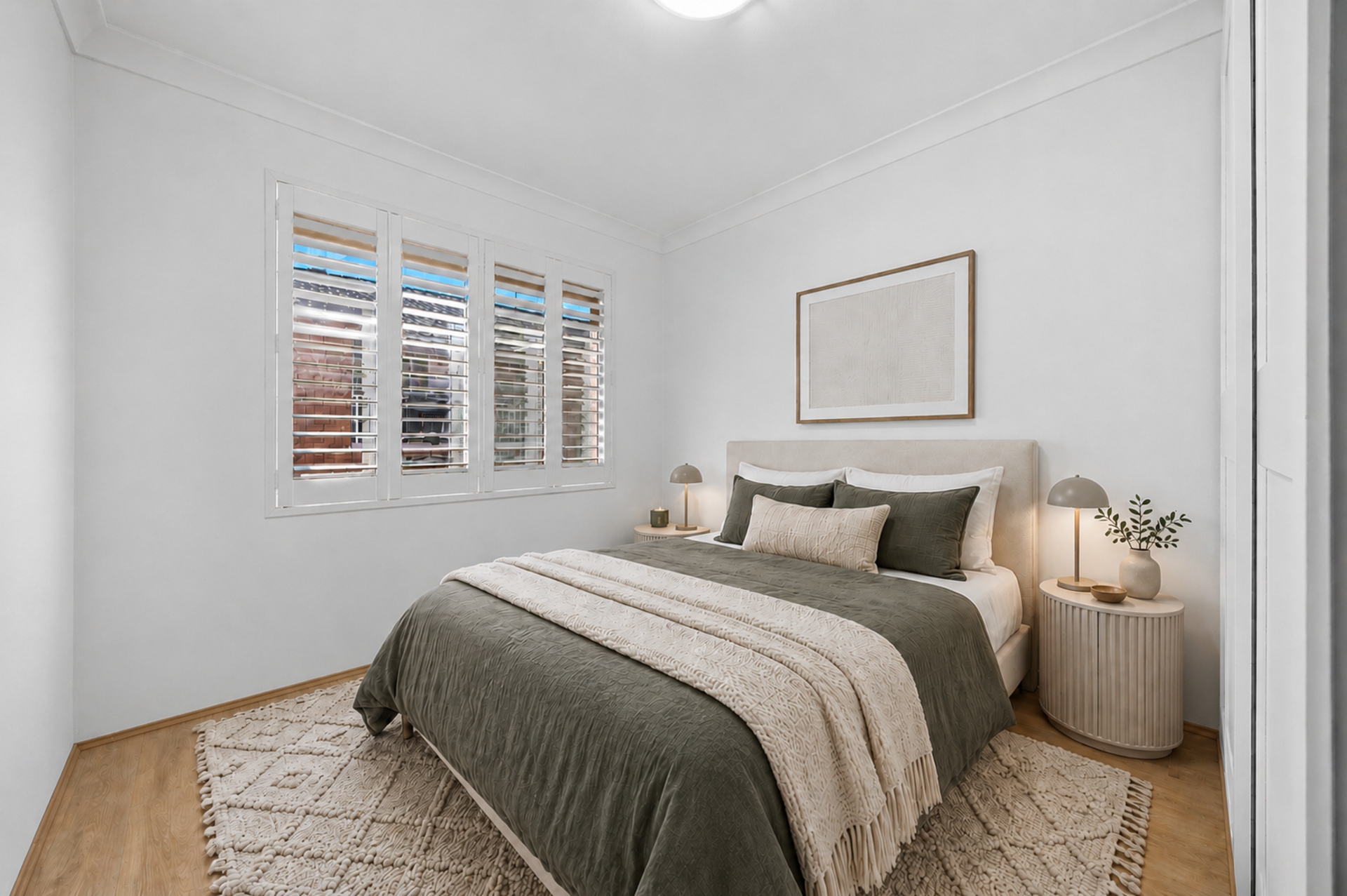6/65 Lucerne Street — photo 3 of 5