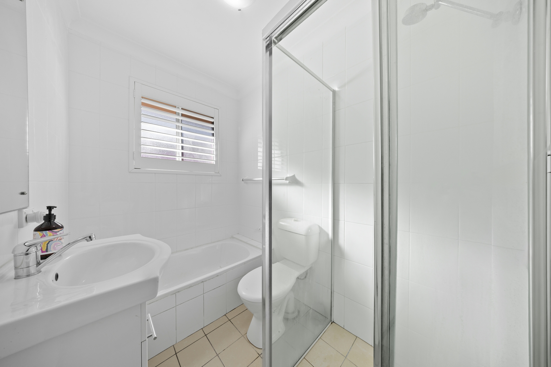 6/65 Lucerne Street — photo 4 of 5