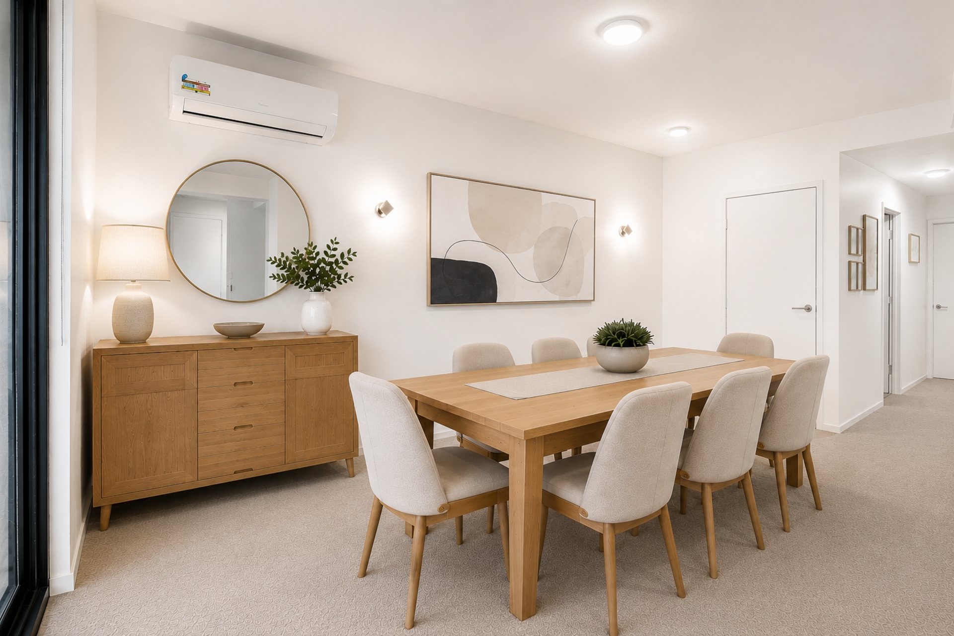 202/440 Burwood Road — photo 3 of 10