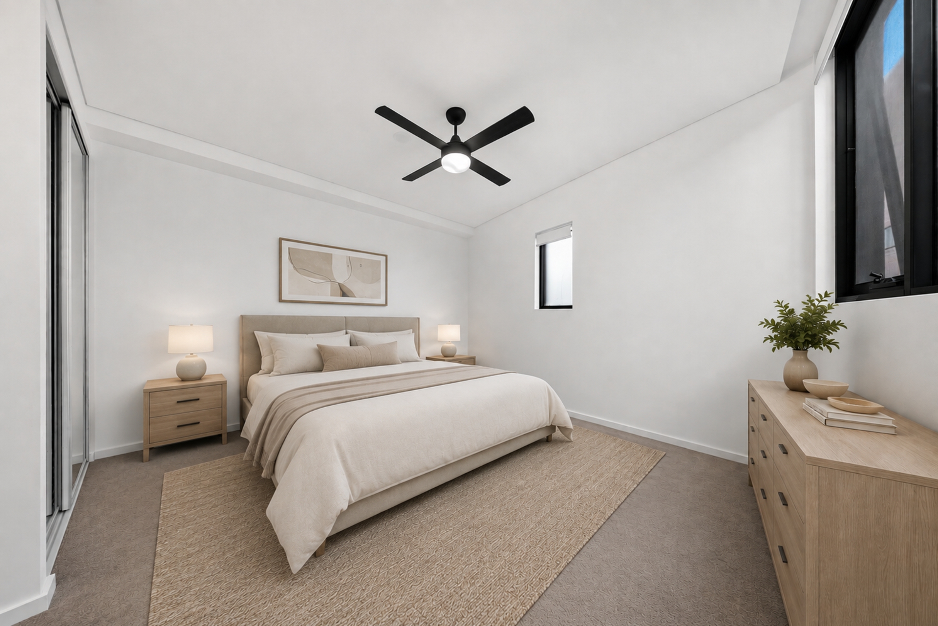 202/440 Burwood Road — photo 4 of 10