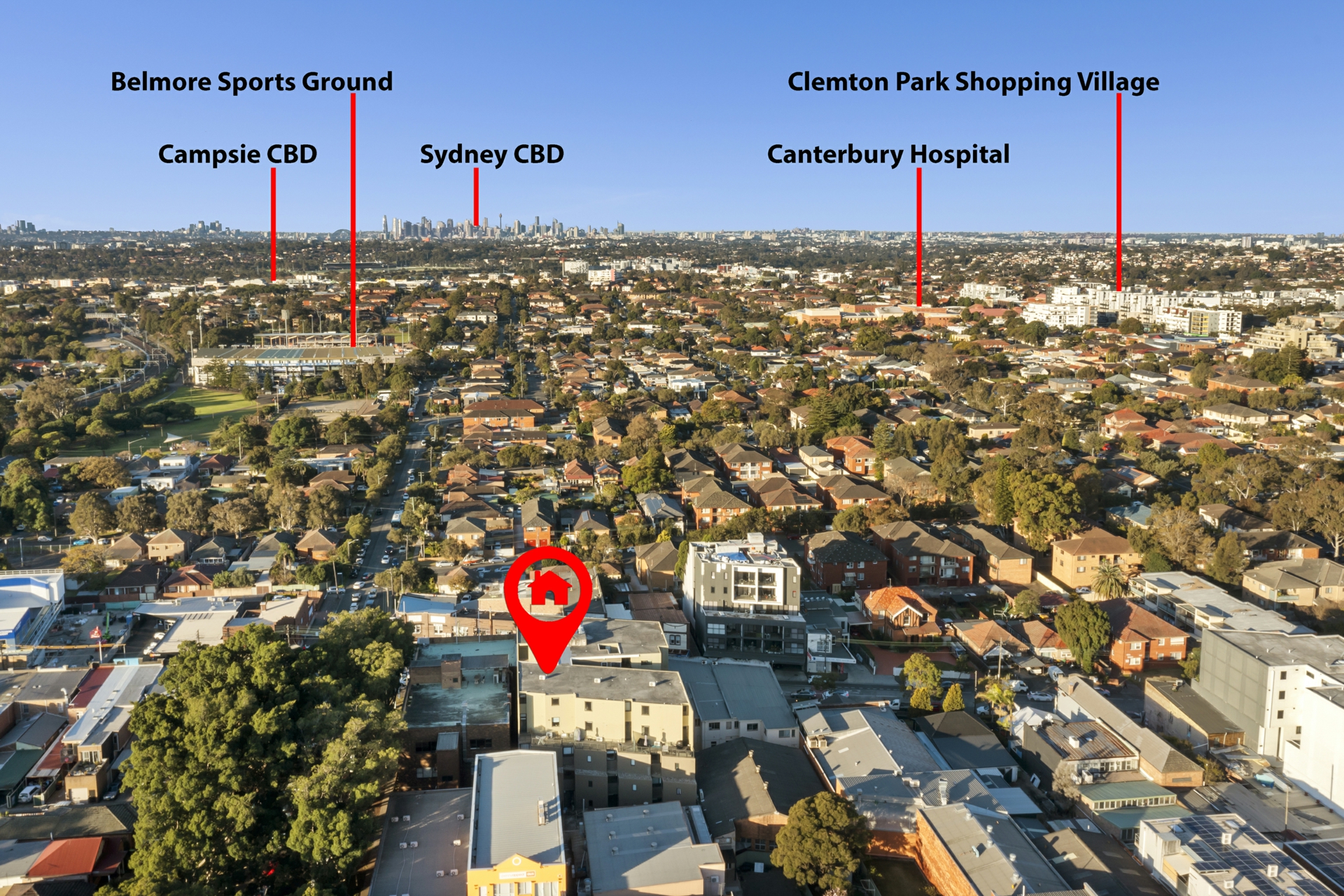 202/440 Burwood Road — photo 10 of 10