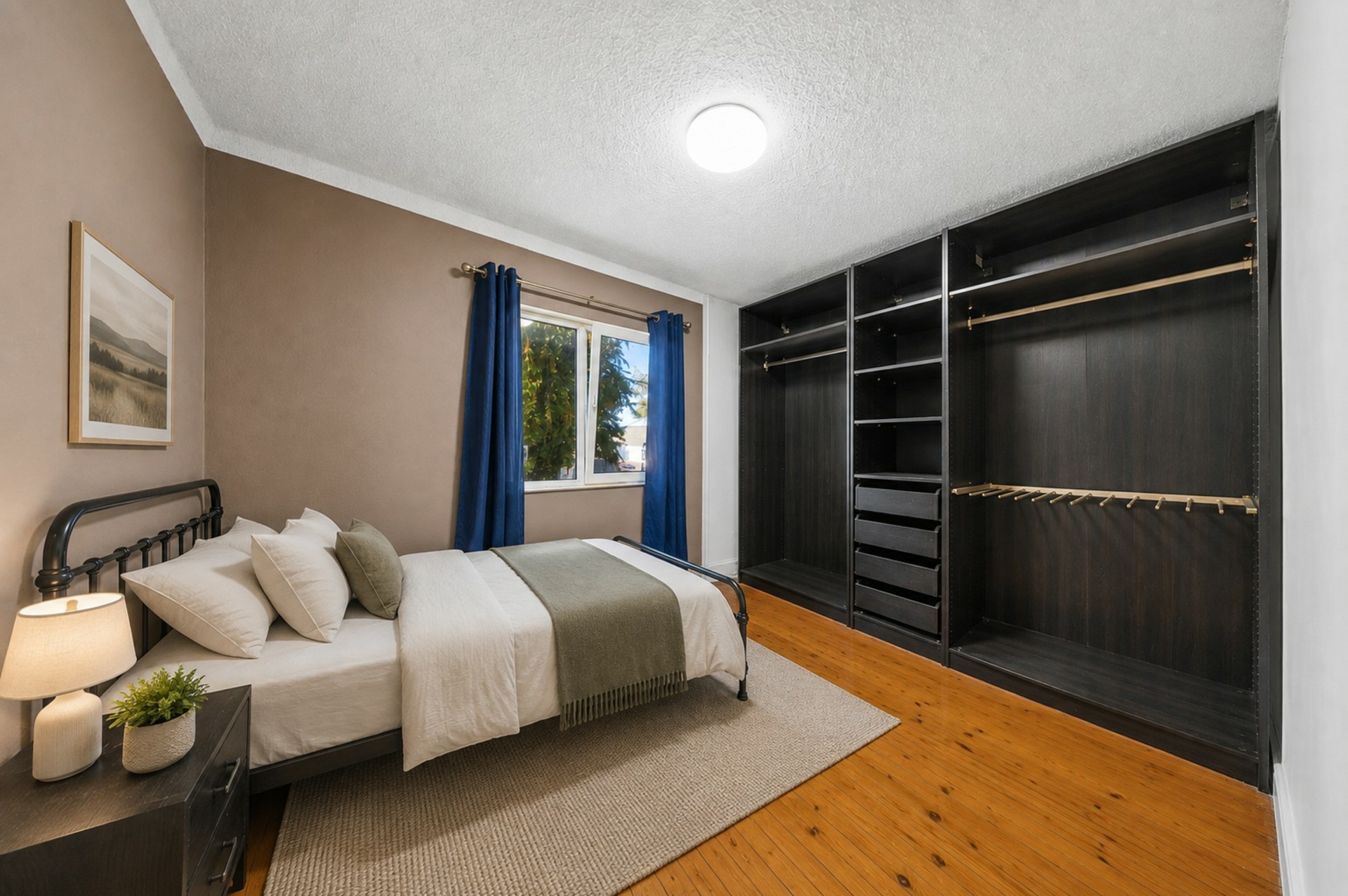 1/51 Bexley Road — photo 3 of 7