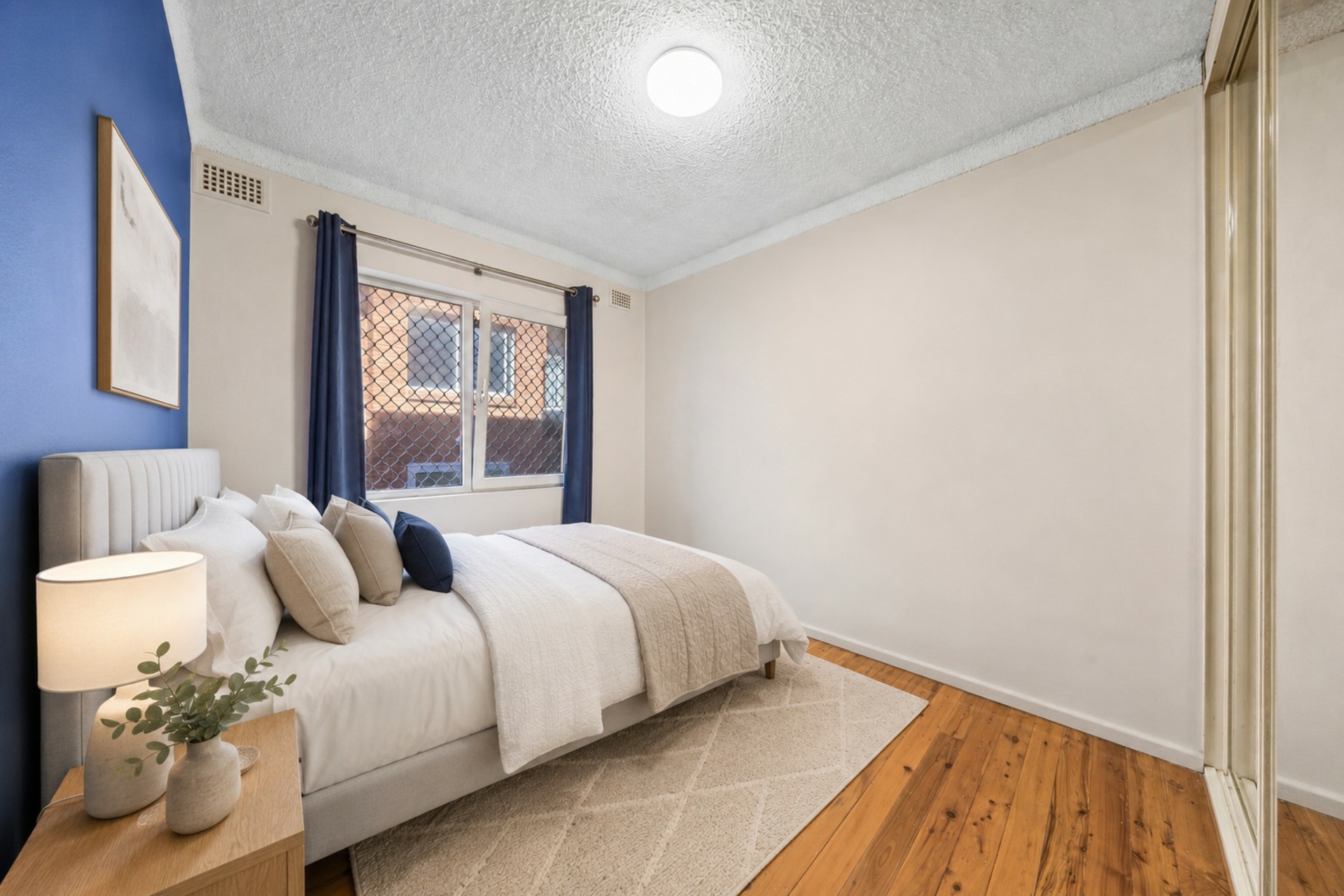 1/51 Bexley Road — photo 5 of 7