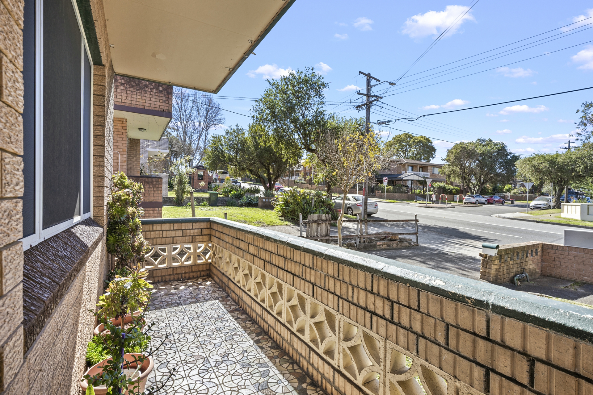 1/51 Bexley Road — photo 6 of 7