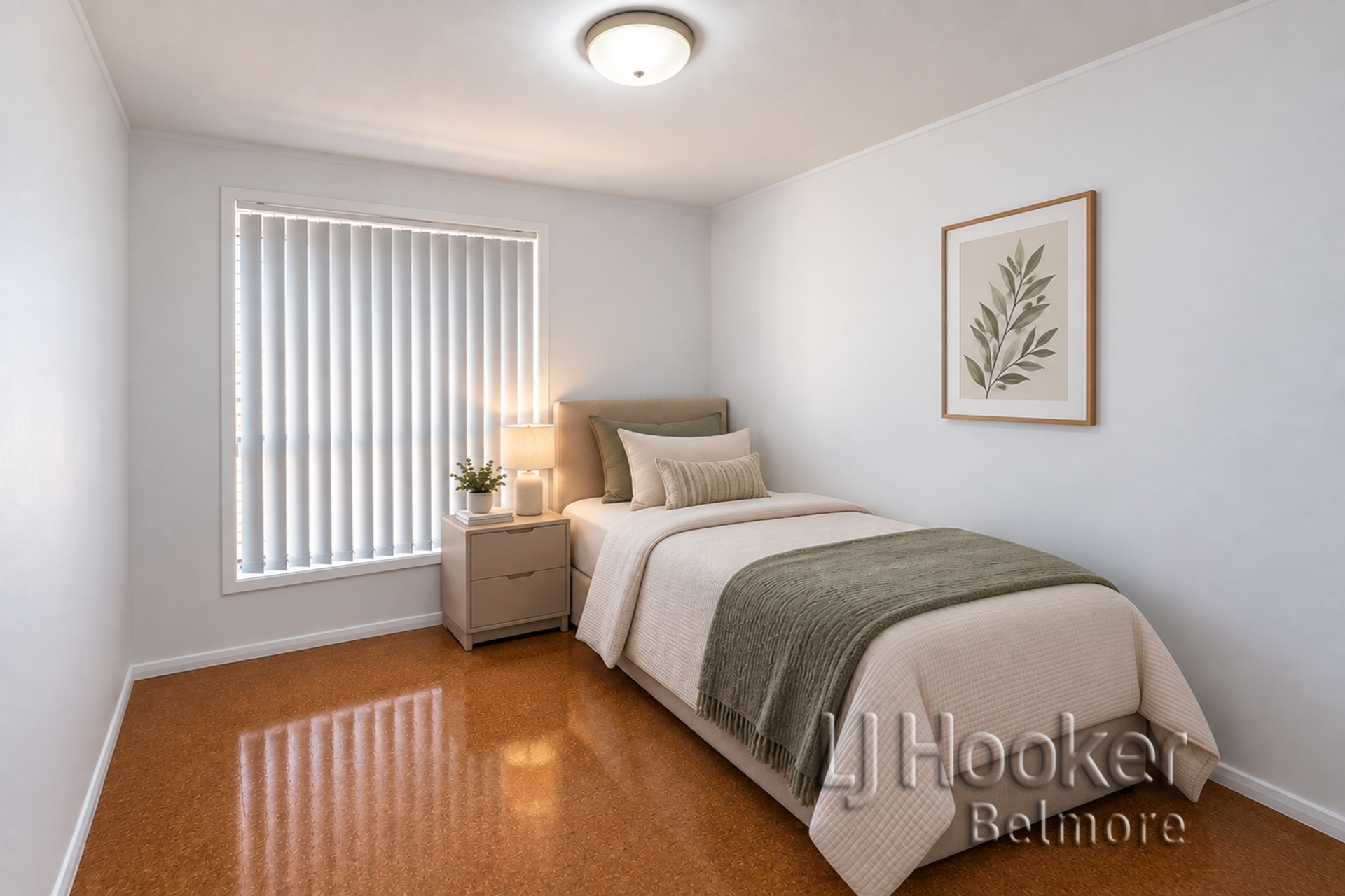 19 Raymond Avenue — photo 8 of 8