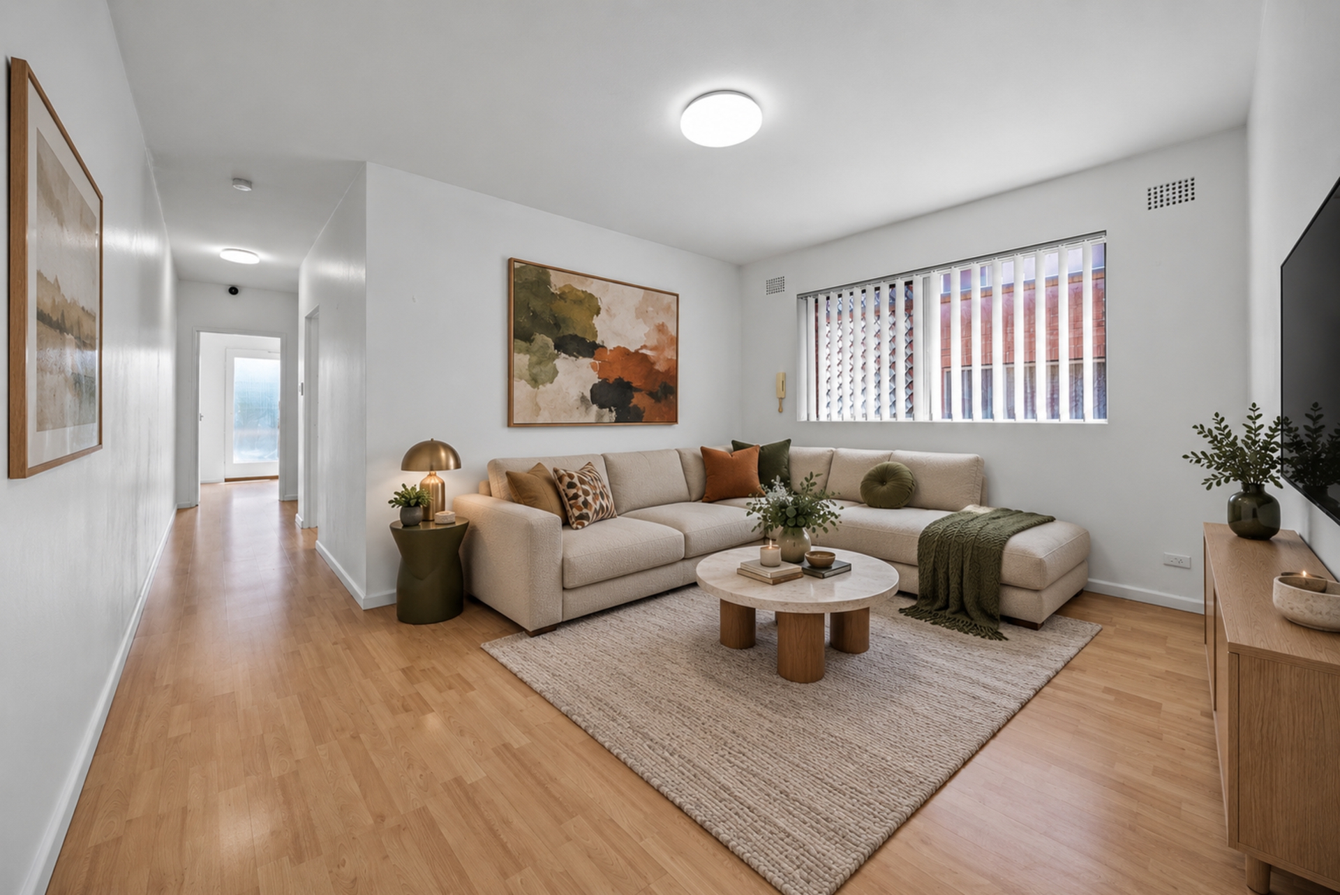 2/6 Lucerne Street — photo from LJ Hooker Belmore
