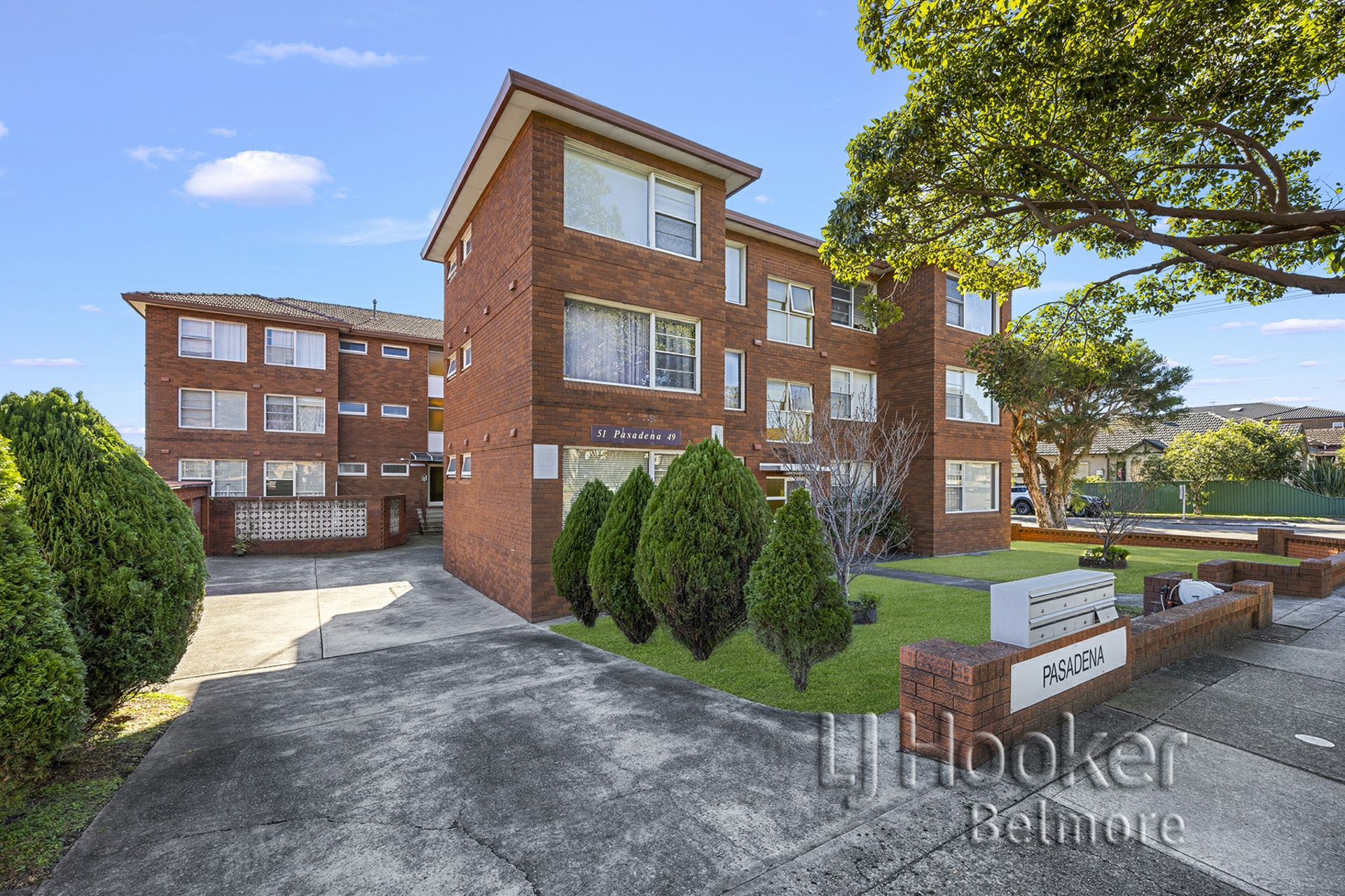 8/49-51 Etela Street — photo from LJ Hooker Belmore