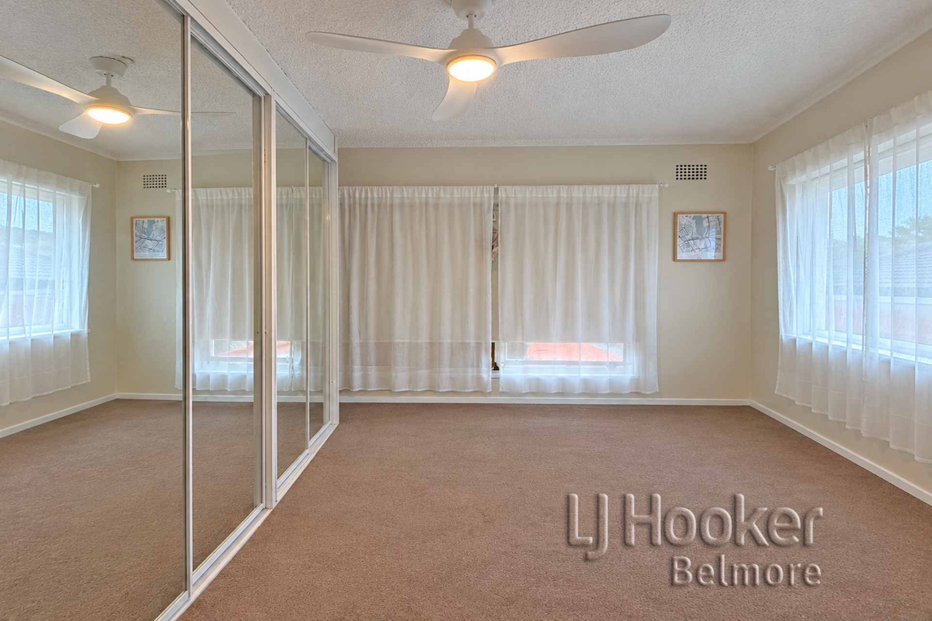 8/49-51 Etela Street — photo 3 of 7