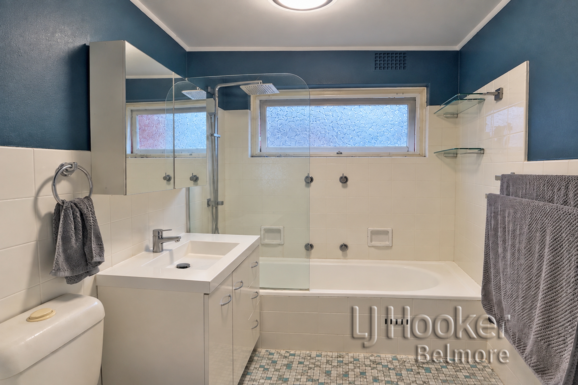 8/49-51 Etela Street — photo 4 of 7