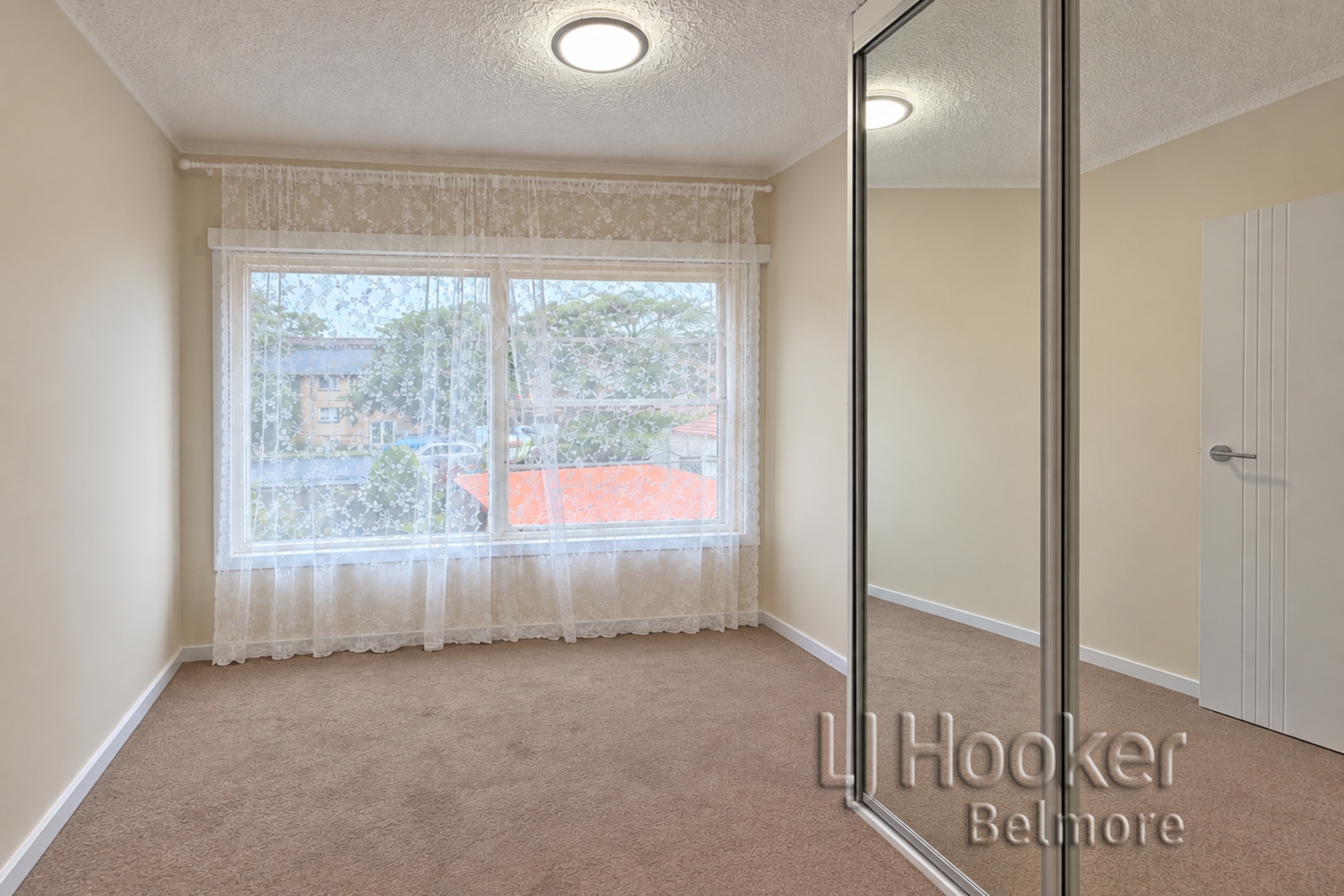 8/49-51 Etela Street — photo 5 of 7