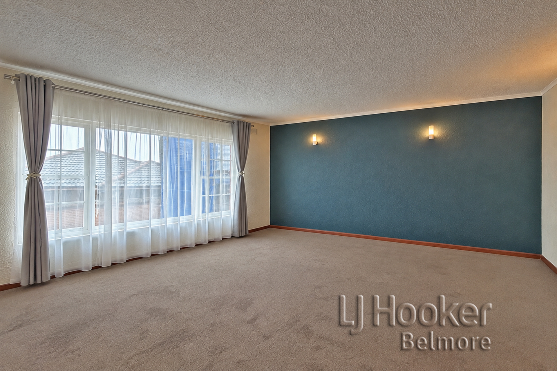 8/49-51 Etela Street — photo 6 of 7