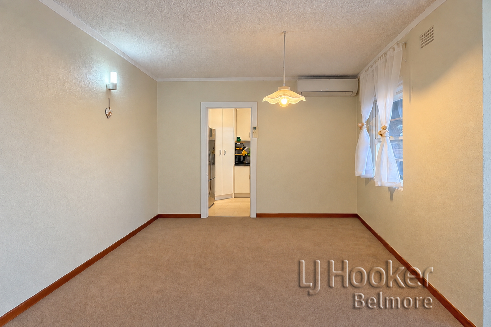 8/49-51 Etela Street — photo 7 of 7