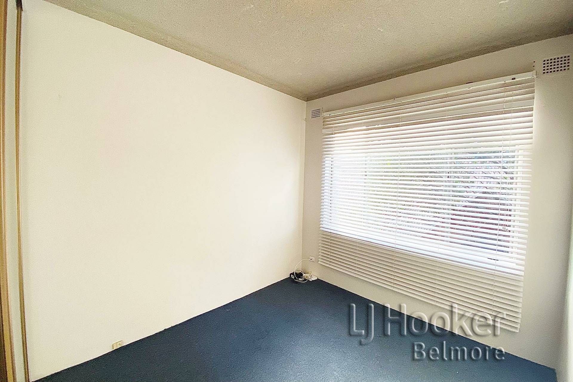 4/54 Etela Street — photo 4 of 6
