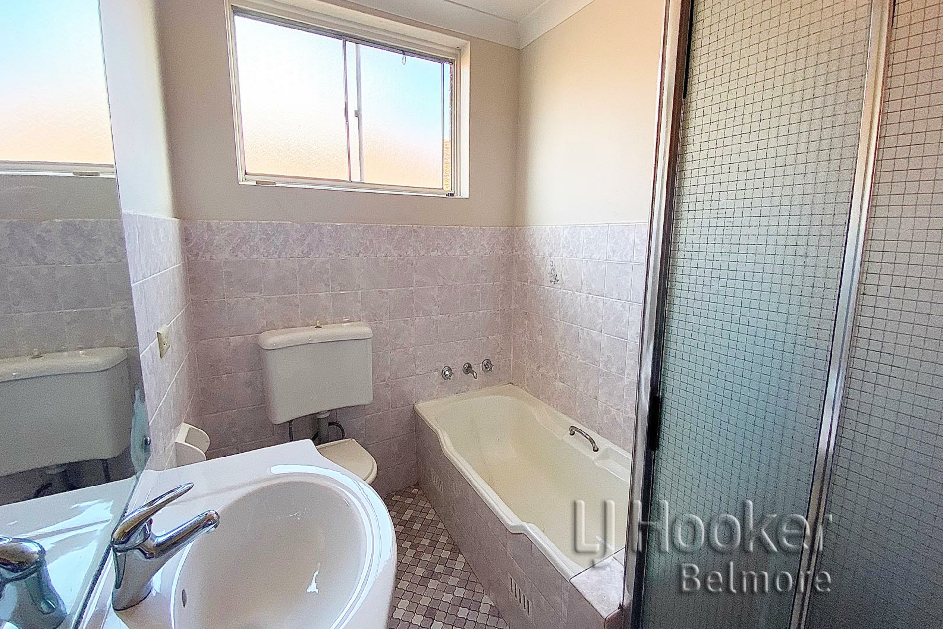4/54 Etela Street — photo 5 of 6