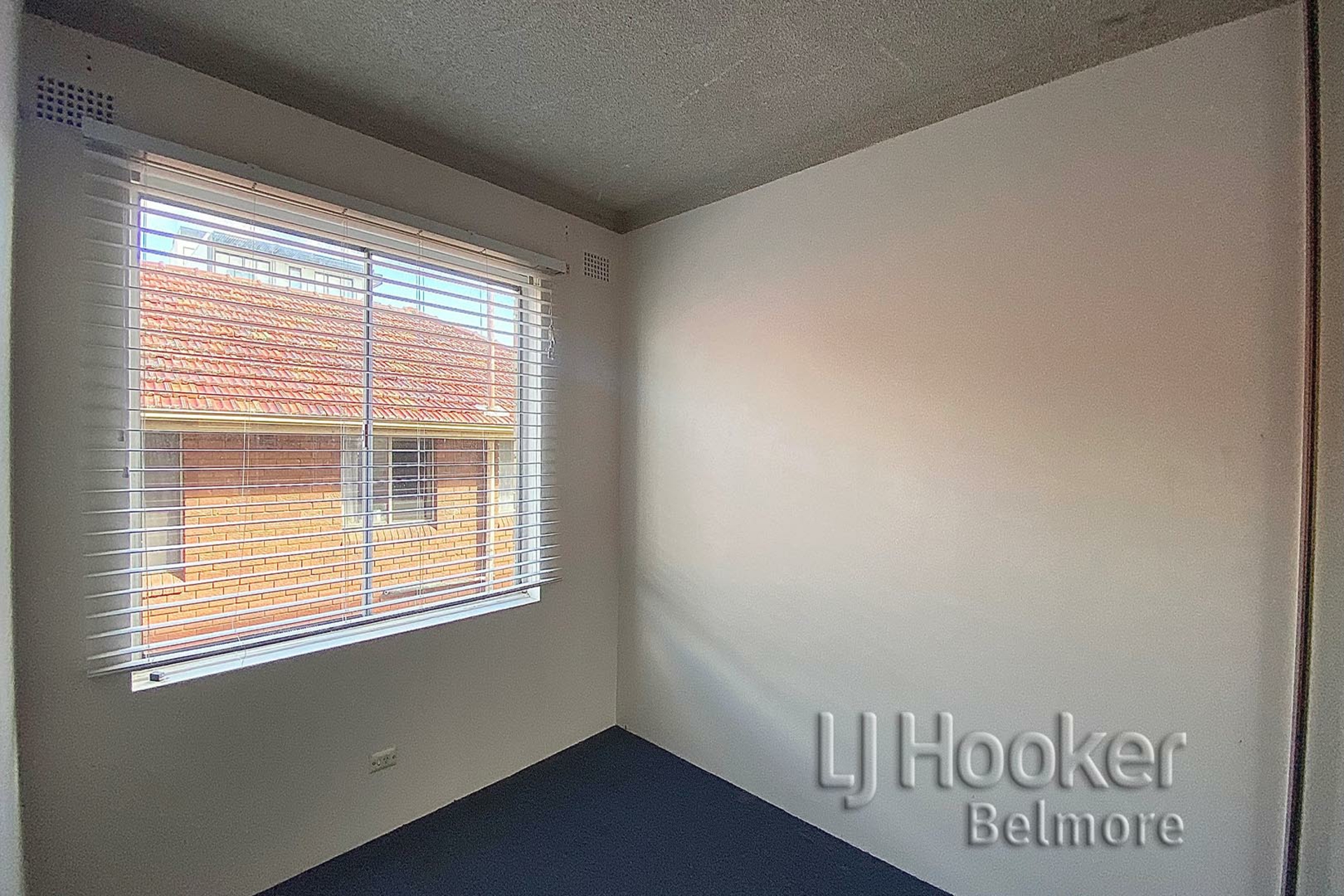 4/54 Etela Street — photo 6 of 6