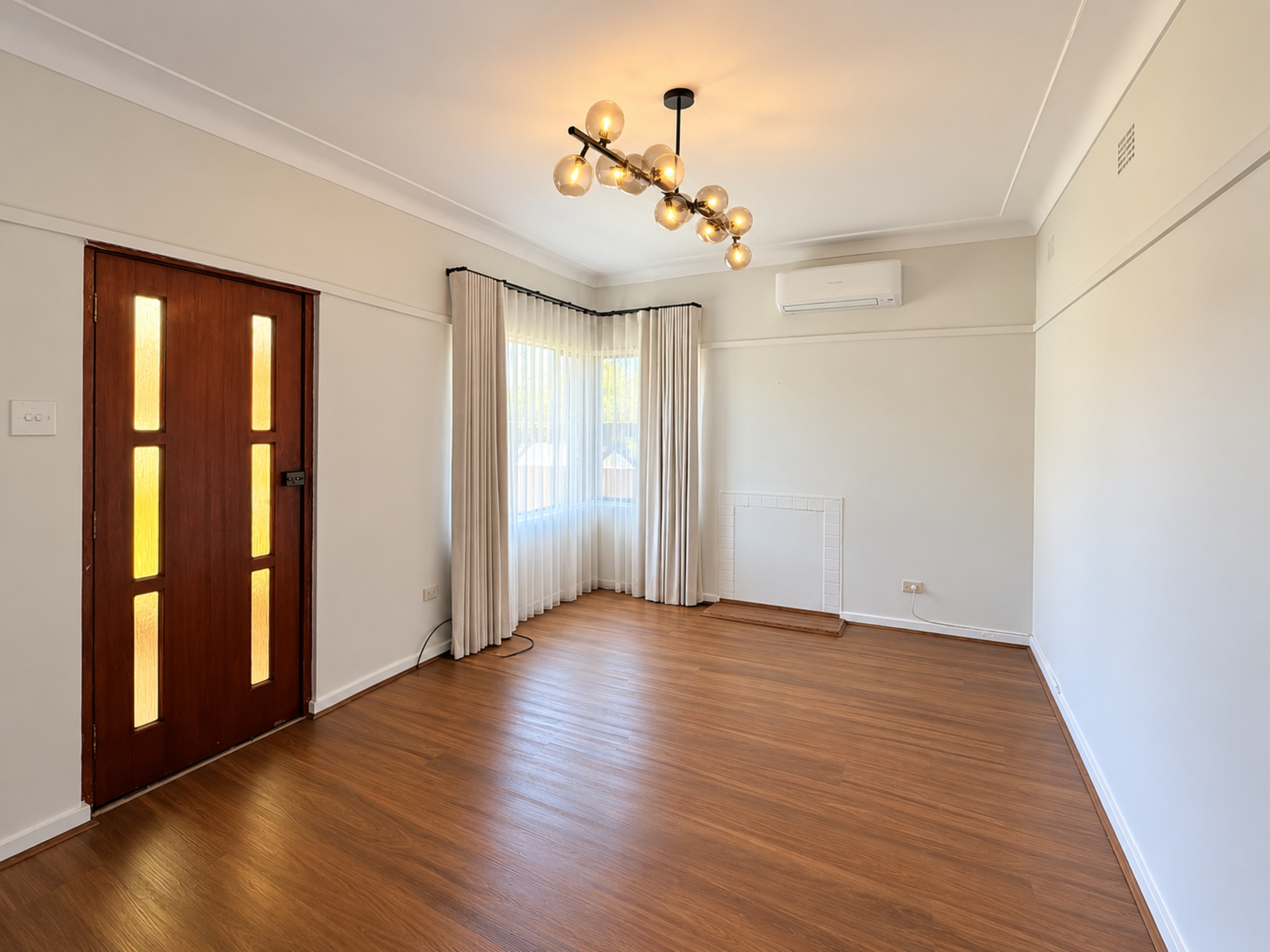 2 Nicoll Street — photo from LJ Hooker Belmore