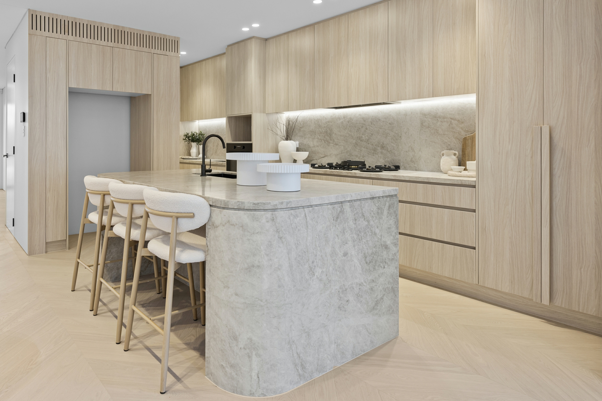 31A Lawford Street — photo 3 of 16