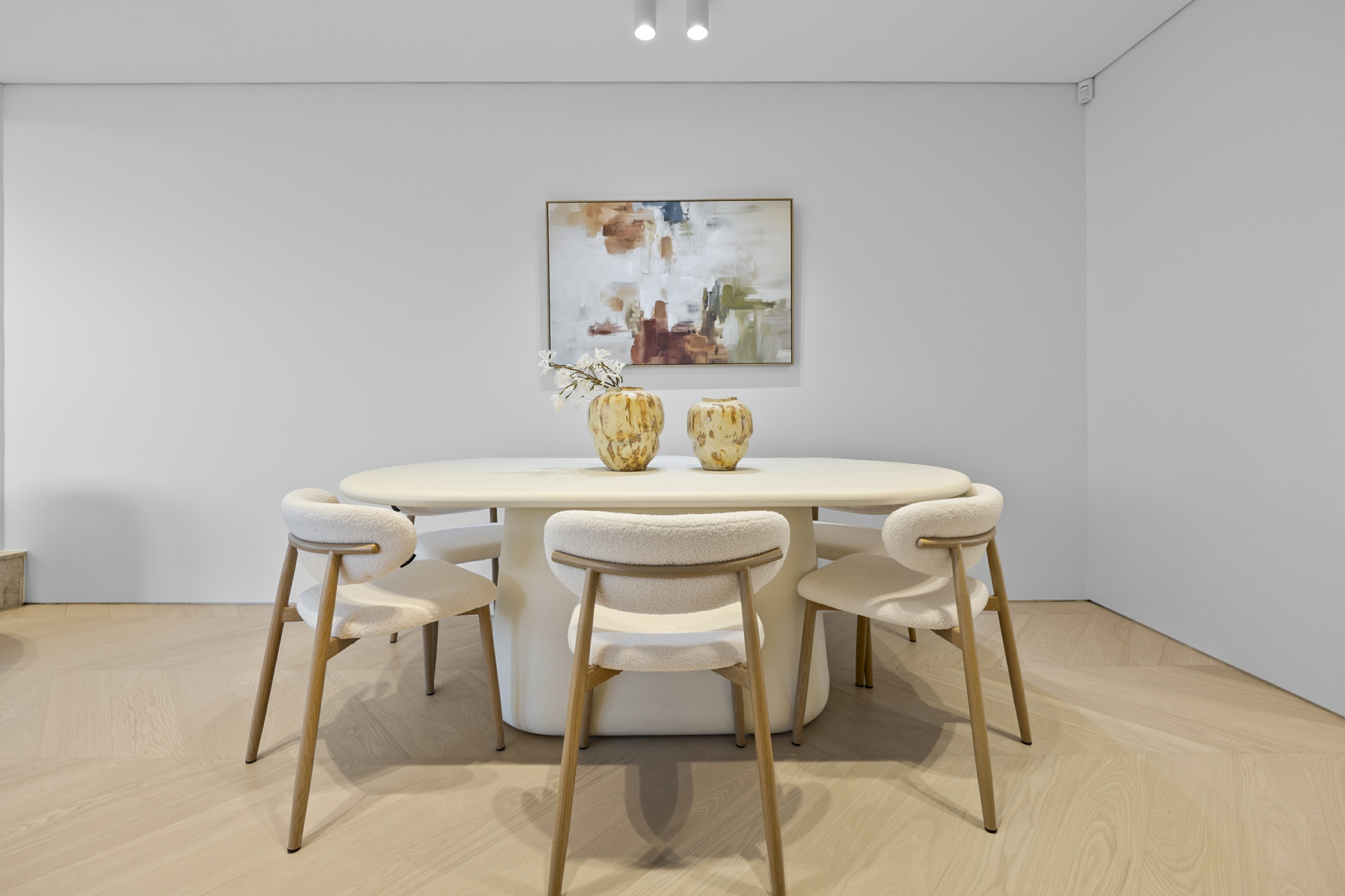 31A Lawford Street — photo 4 of 16