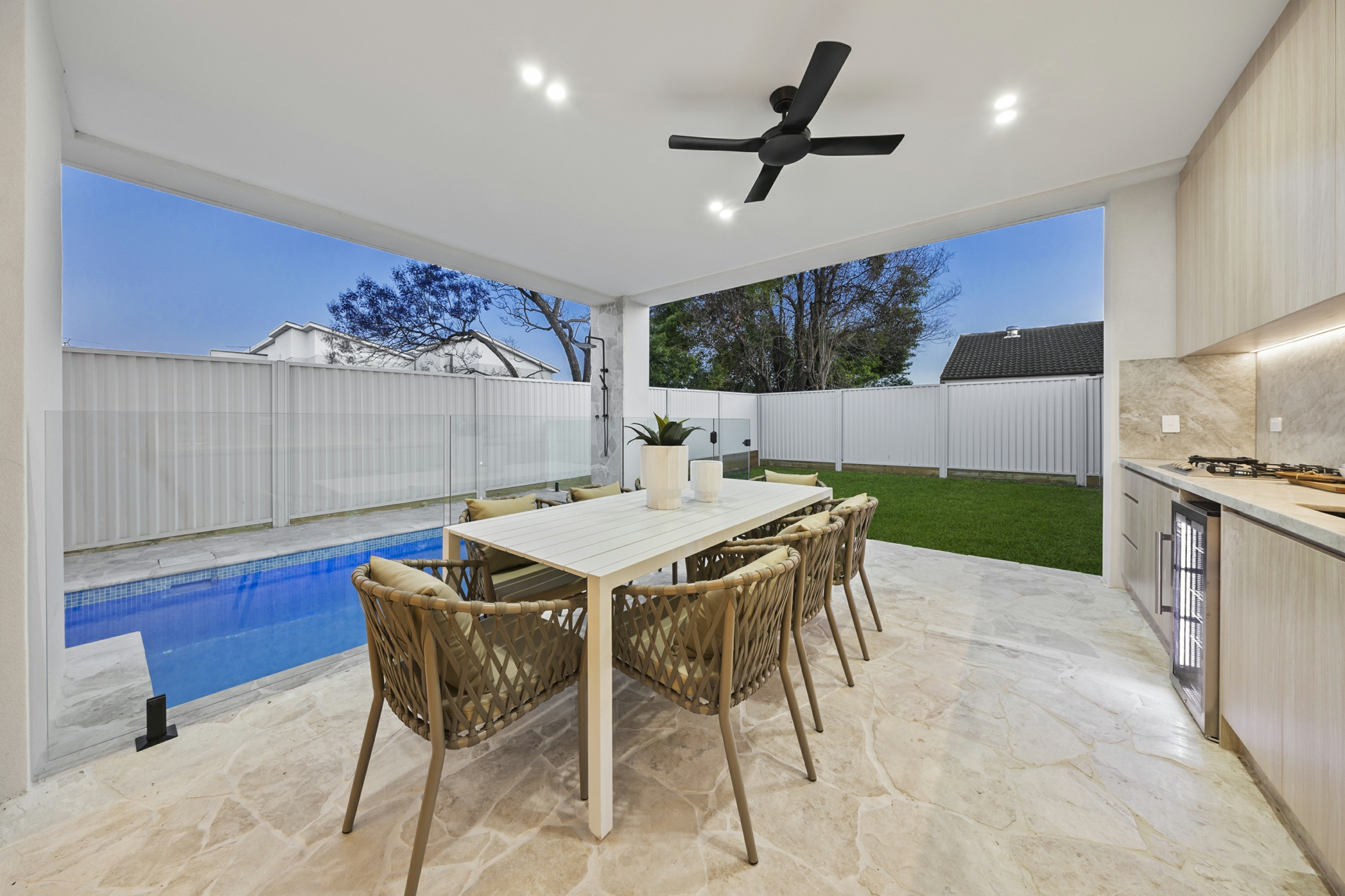31A Lawford Street — photo 5 of 16