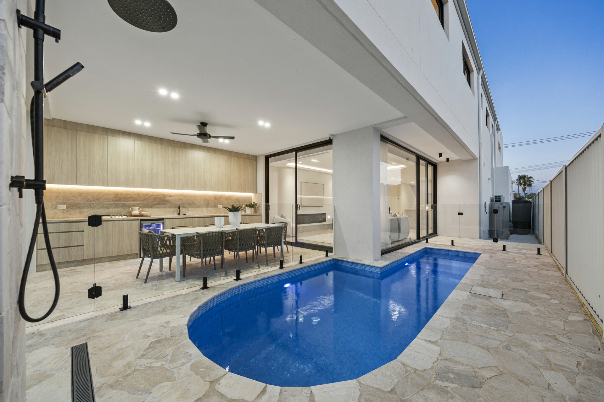 31A Lawford Street — photo 6 of 16