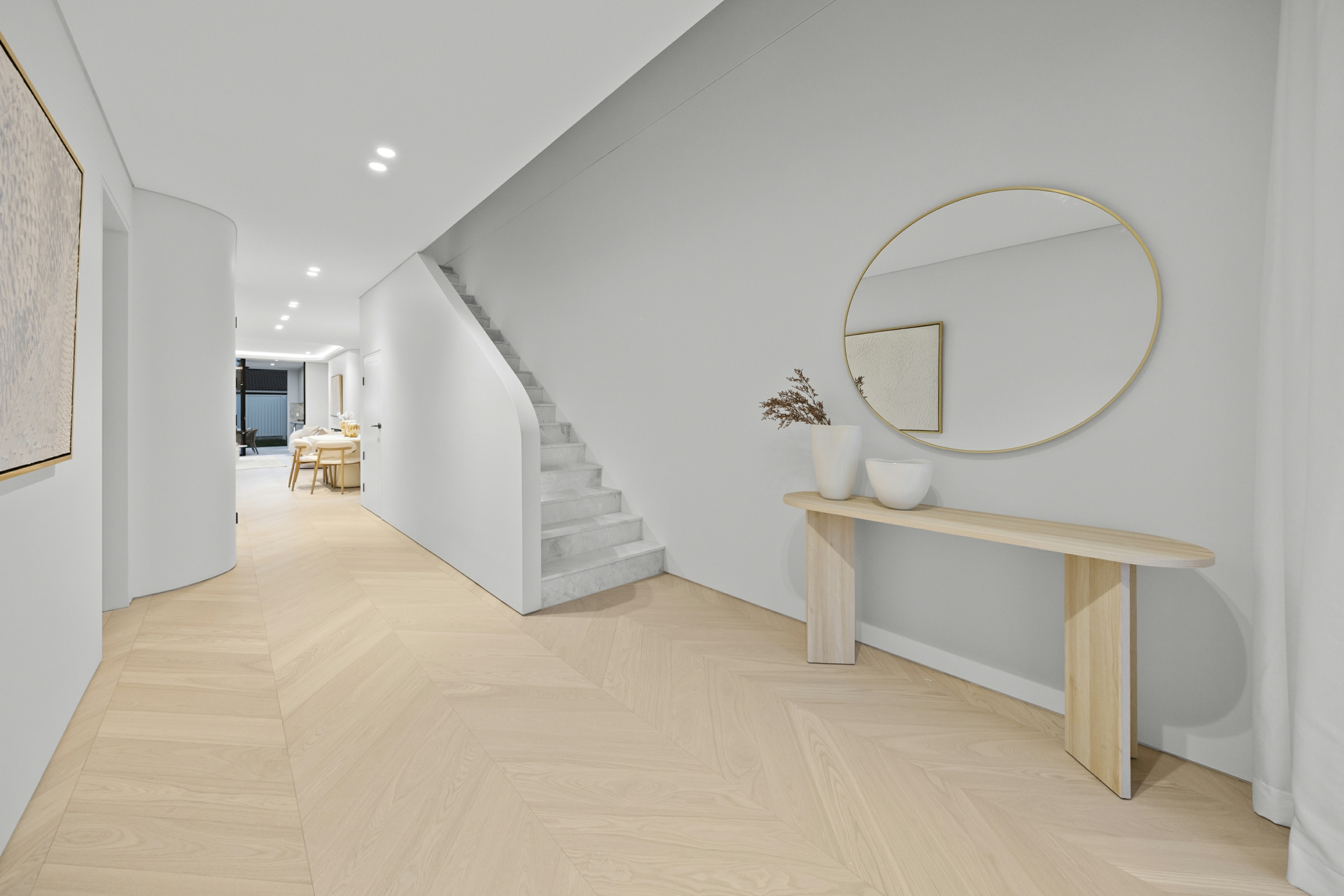 31A Lawford Street — photo 7 of 16
