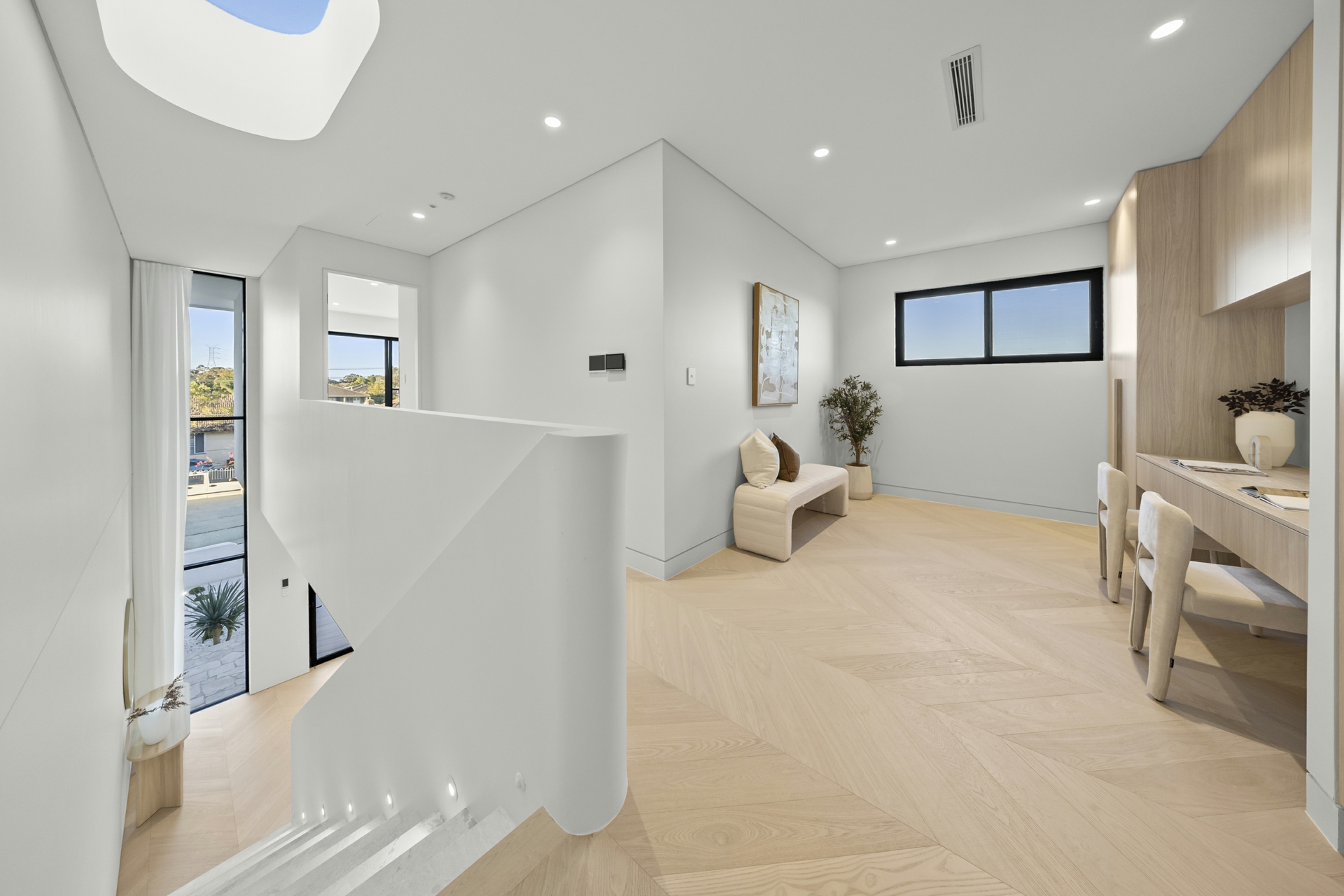 31A Lawford Street — photo 8 of 16