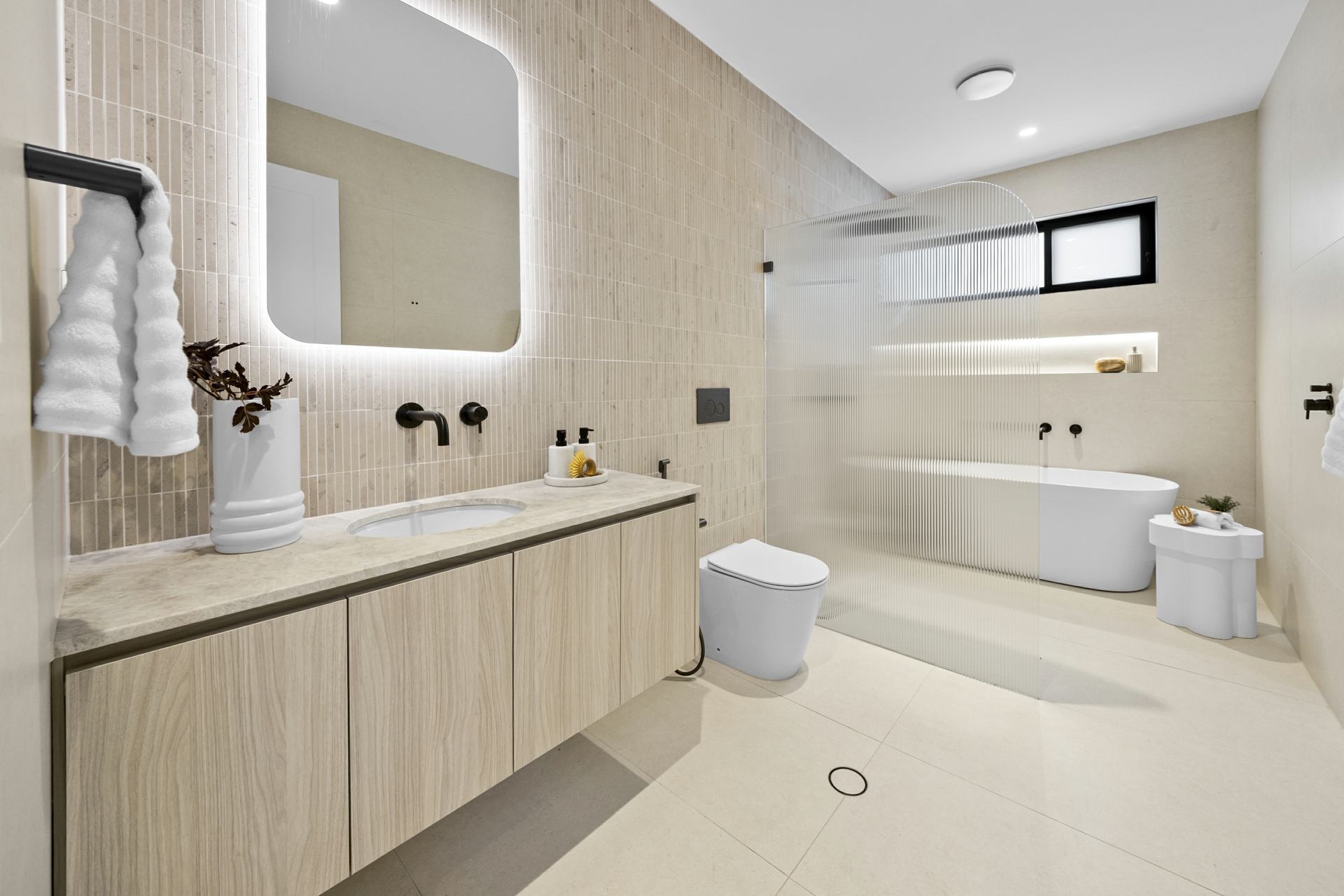 31A Lawford Street — photo 9 of 16
