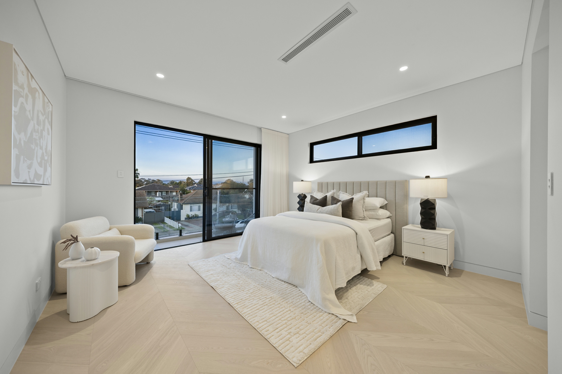 31A Lawford Street — photo 10 of 16