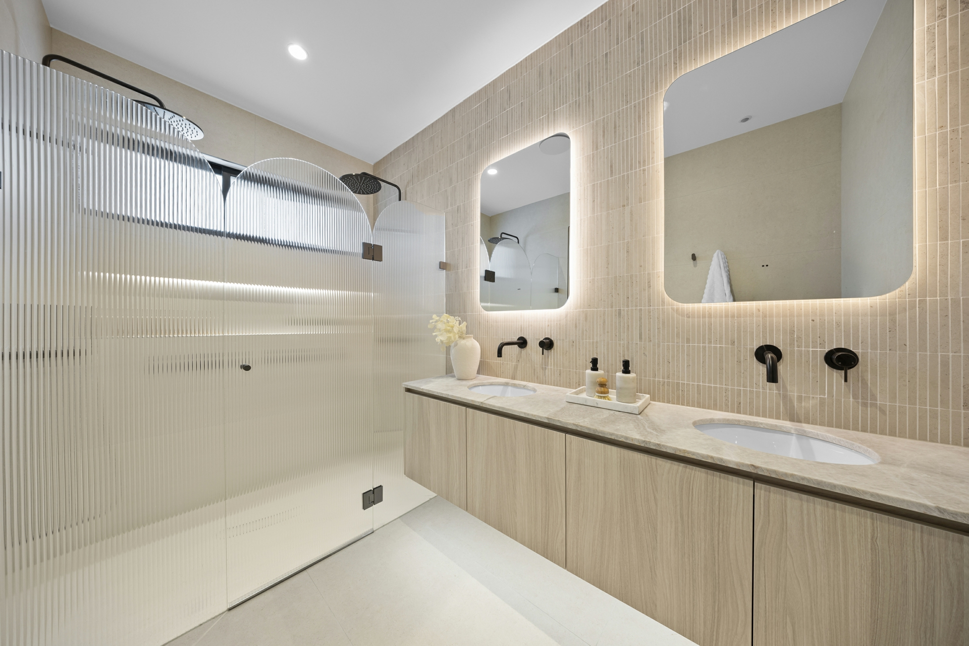 31A Lawford Street — photo 11 of 16