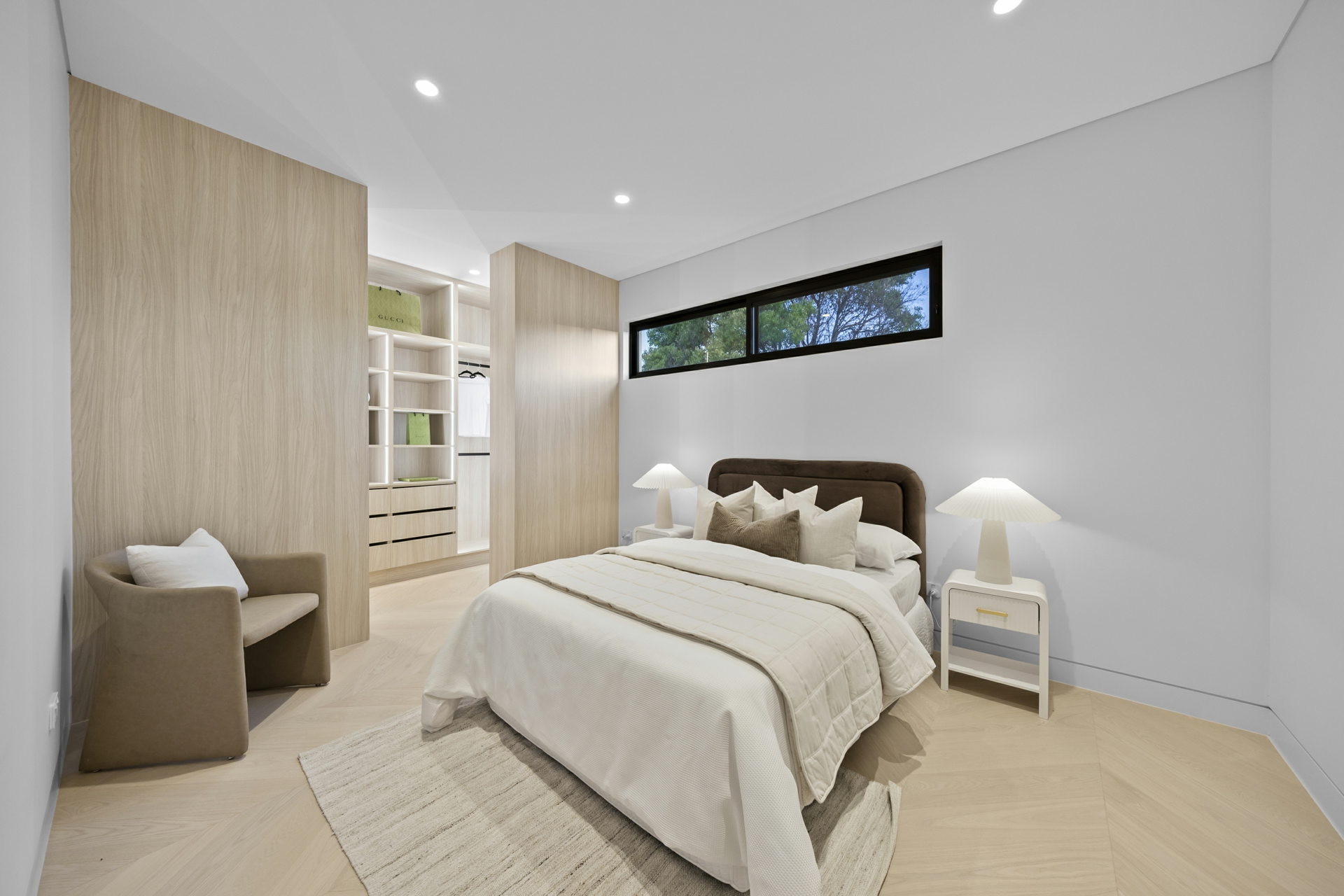 31A Lawford Street — photo 13 of 16