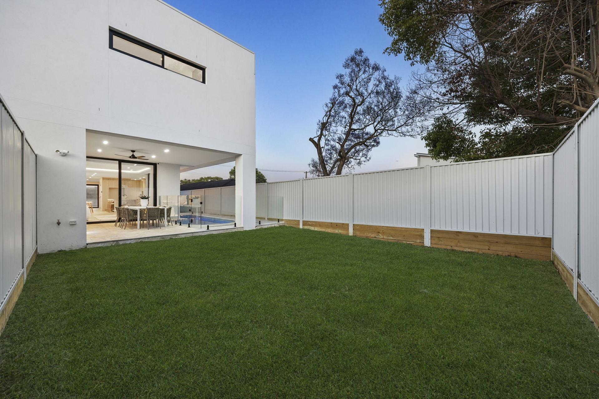 31A Lawford Street — photo 15 of 16