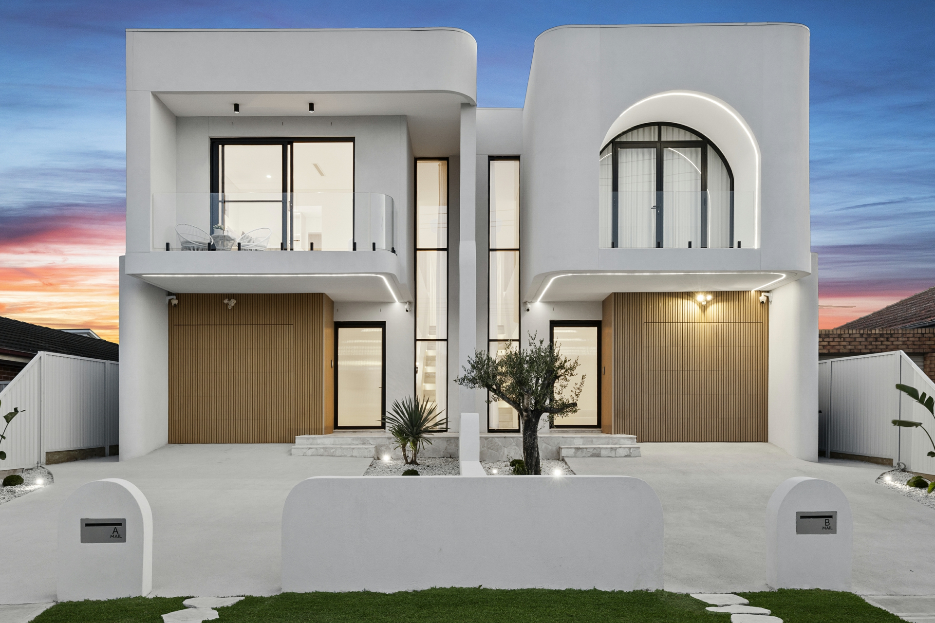 31A Lawford Street — photo 16 of 16