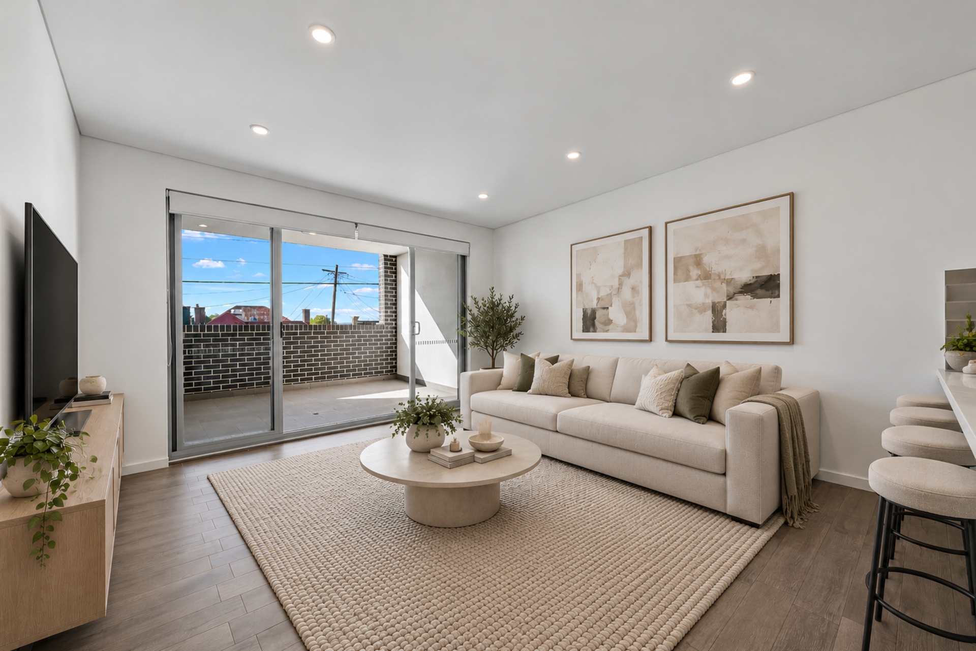 104/628 Canterbury Road — photo from LJ Hooker Belmore