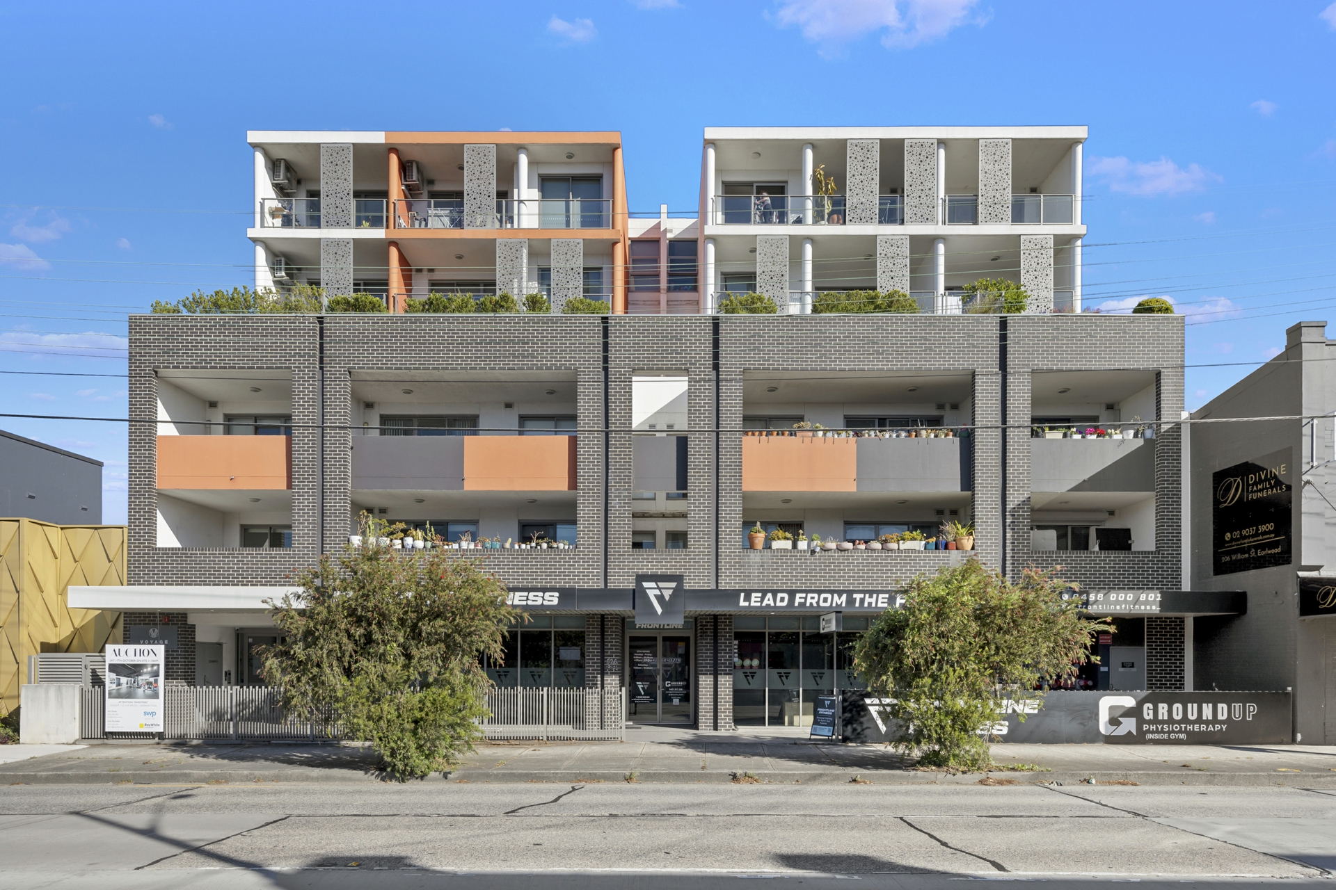 104/628 Canterbury Road — photo 7 of 7