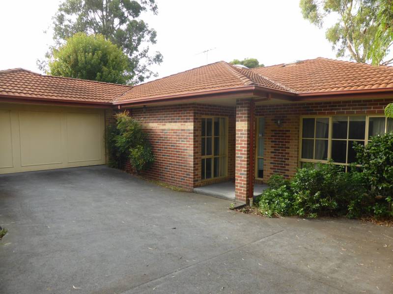 2/187 Oban Road Ringwood North VIC Property Details LJ Hooker