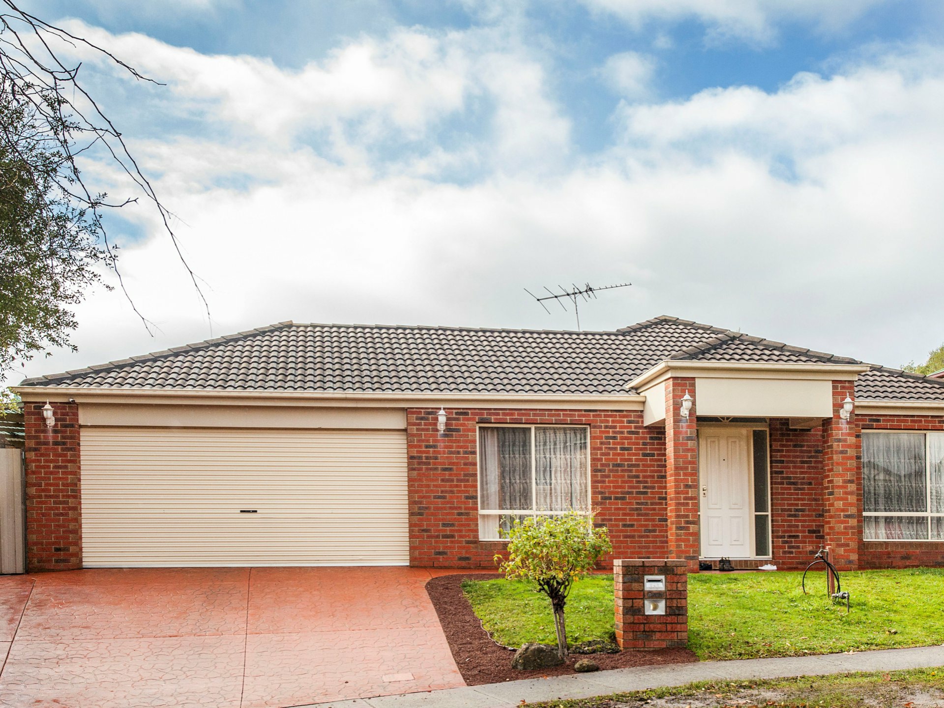 86 Billanook Way Chirnside Park VIC Property Details LJ Hooker