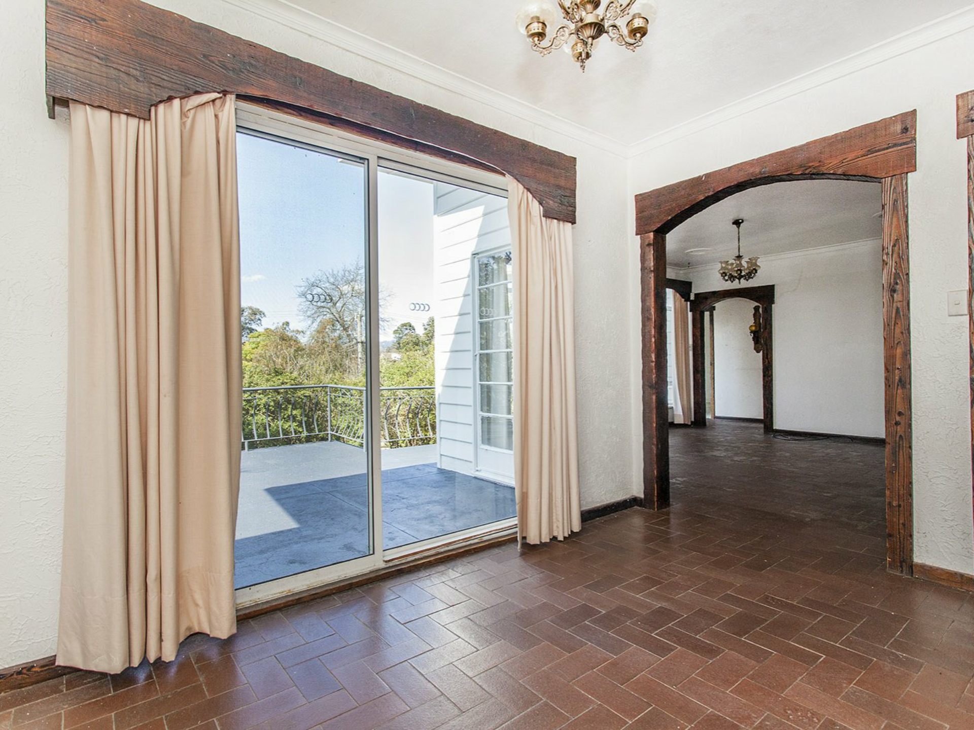 19 Patrick Avenue Croydon VIC Property Details LJ Hooker