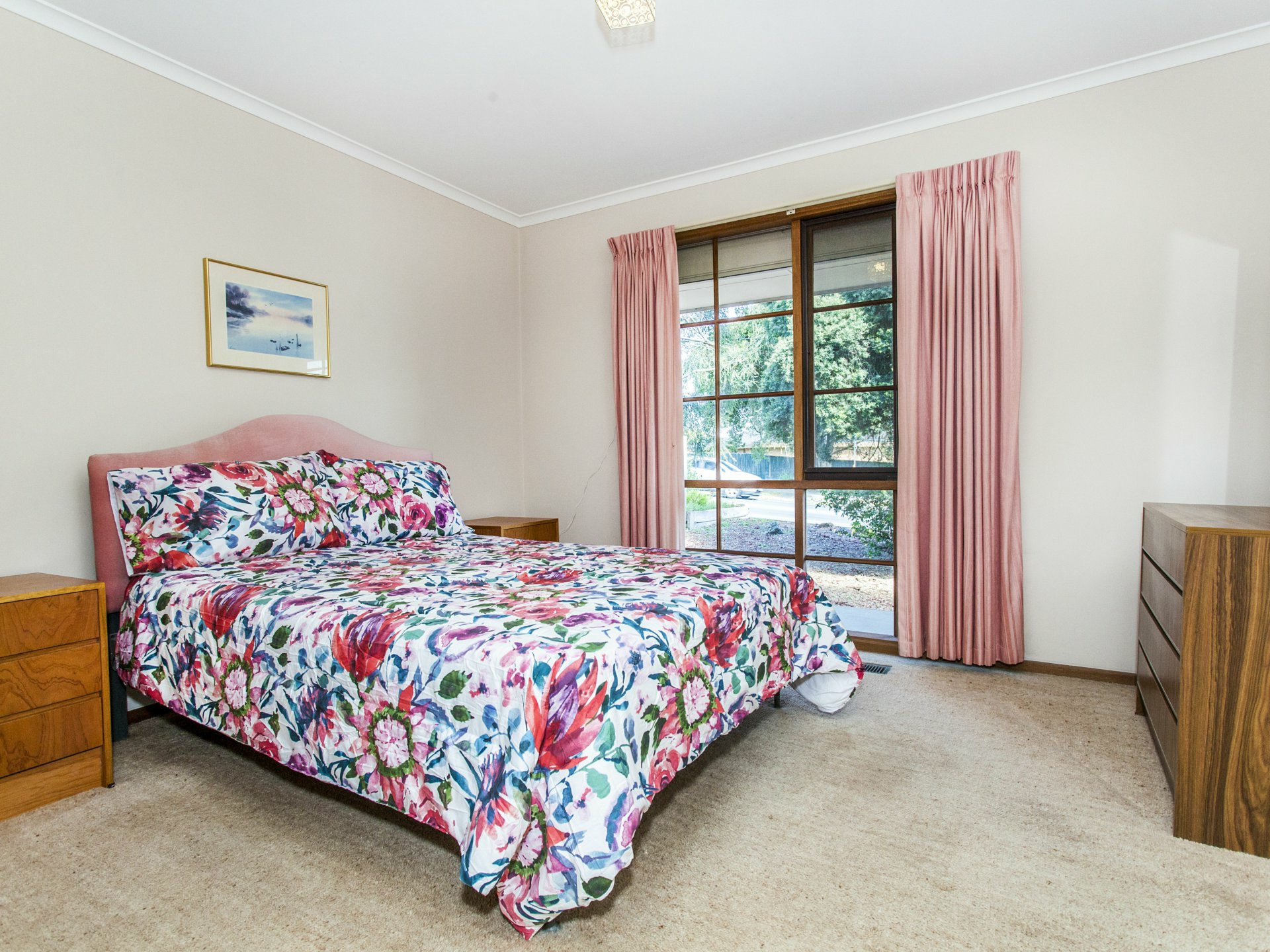 120 Wonga Road Ringwood VIC Property Details LJ Hooker